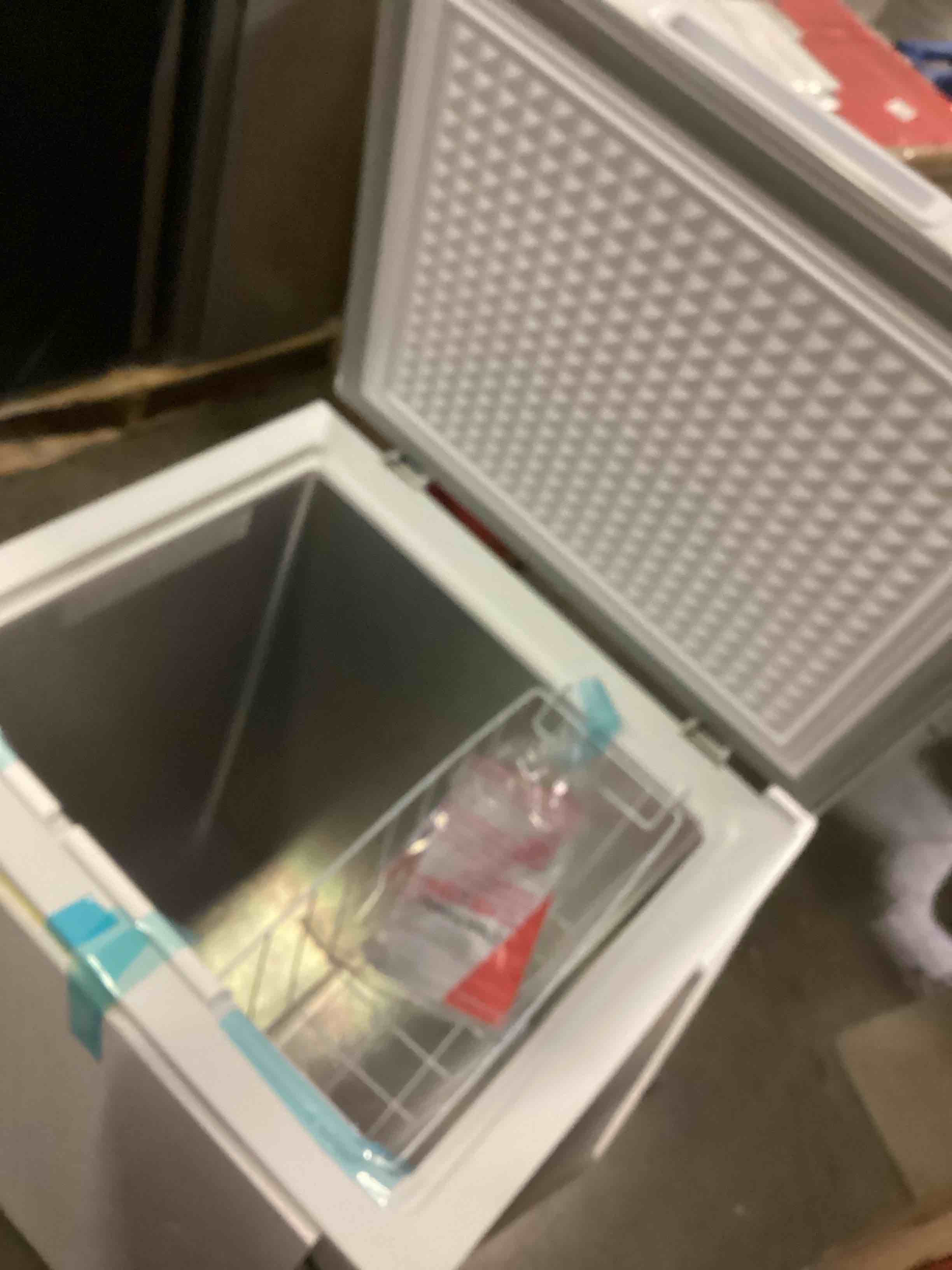 https://s3.amazonaws.com/lotting-images-prod/bidfta/BRN1543136_1738251692449.jpeg