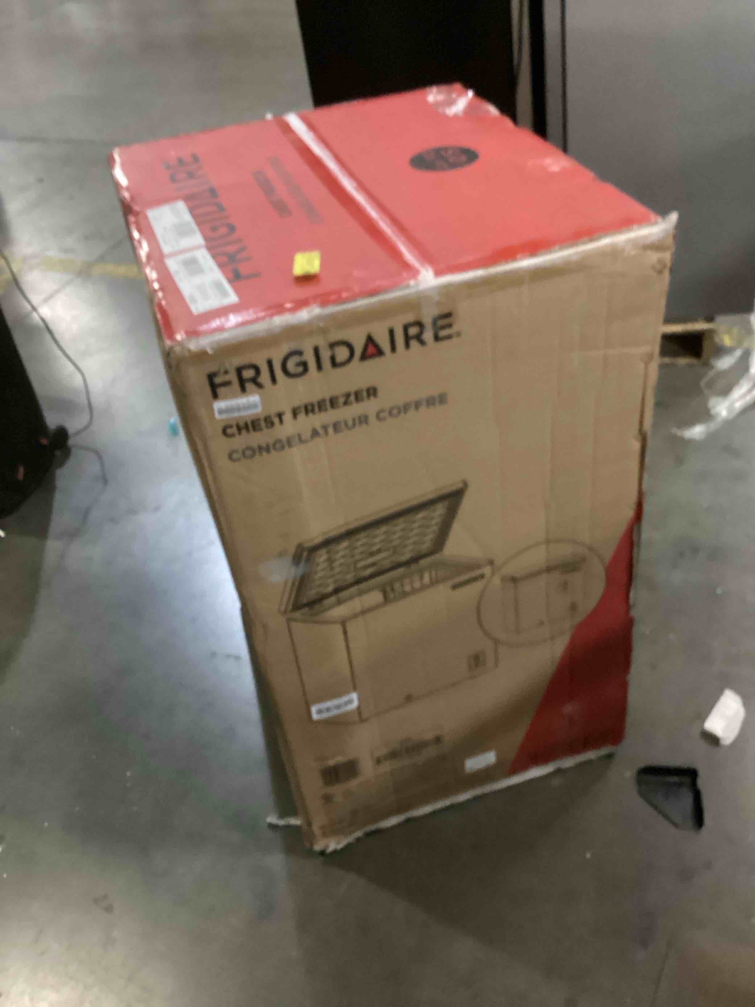 https://s3.amazonaws.com/lotting-images-prod/bidfta/BRN1543136_1738252009820.jpeg