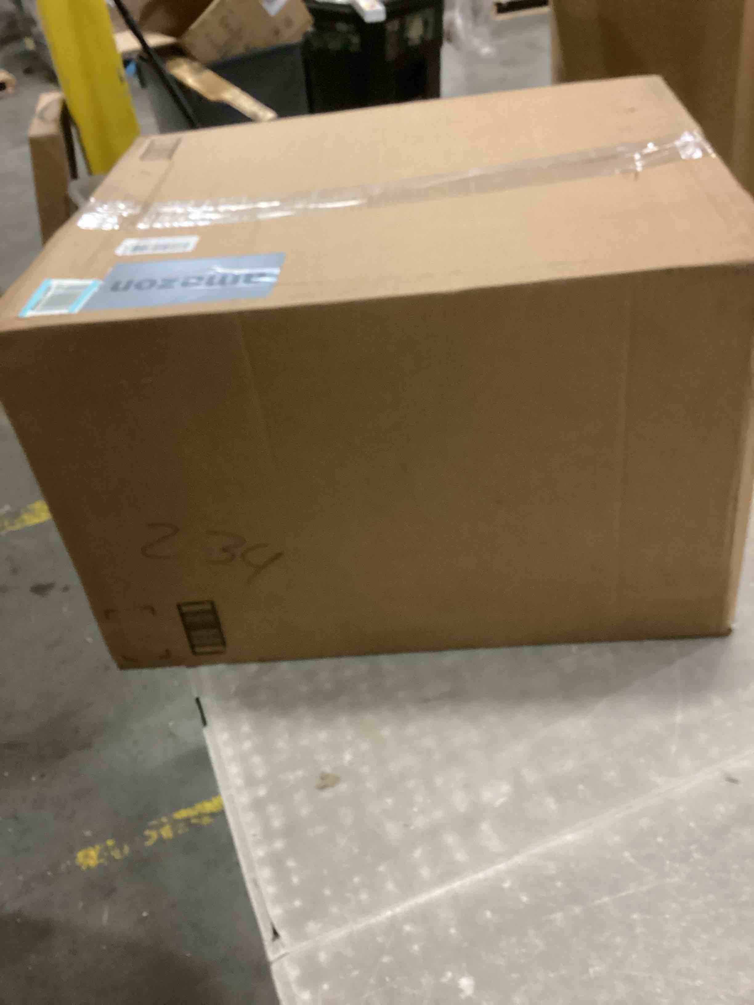 https://s3.amazonaws.com/lotting-images-prod/bidfta/BRN1543176_1738261573263.jpeg