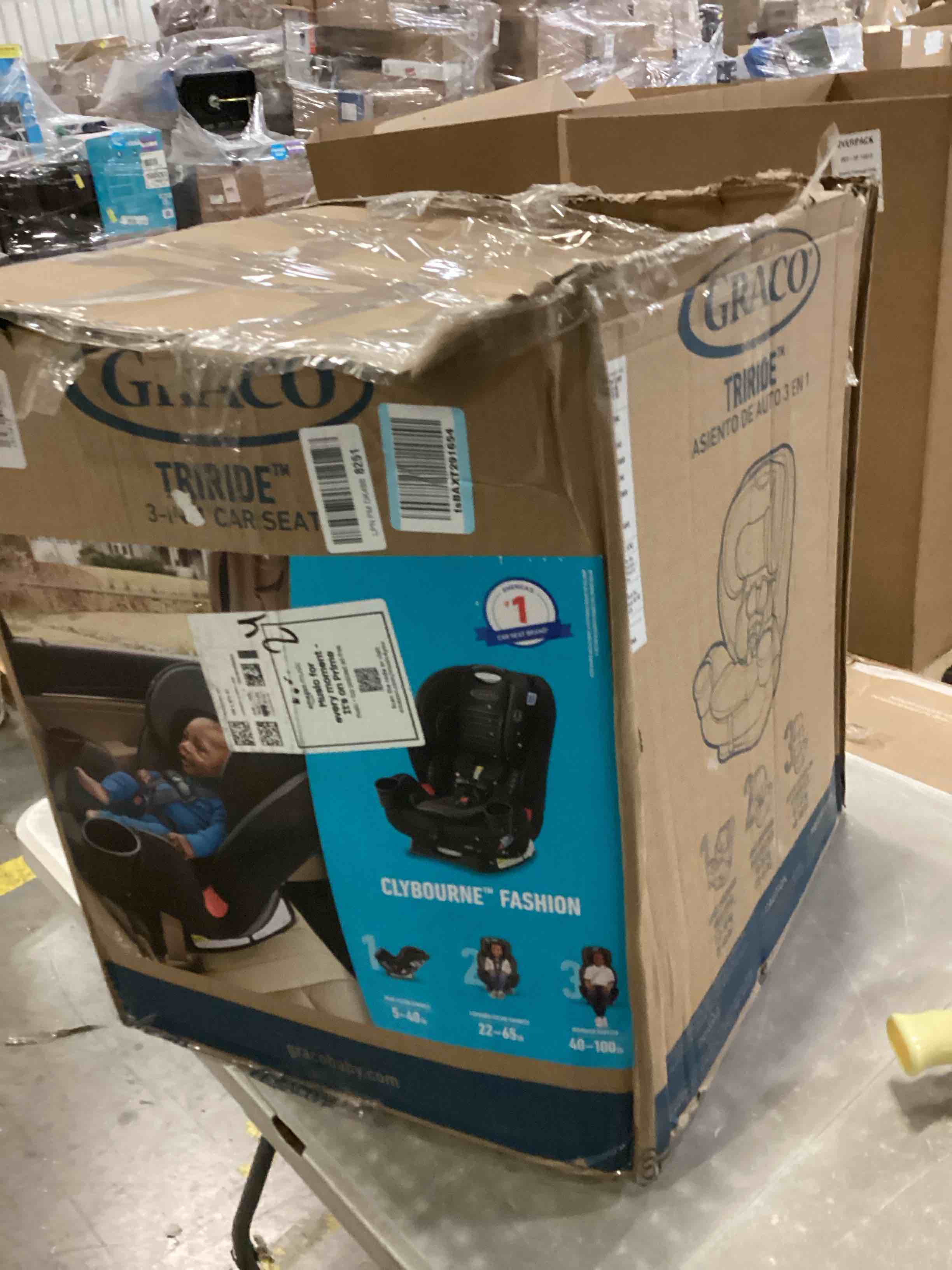 https://s3.amazonaws.com/lotting-images-prod/bidfta/BRN1543179_1738261951756.jpeg