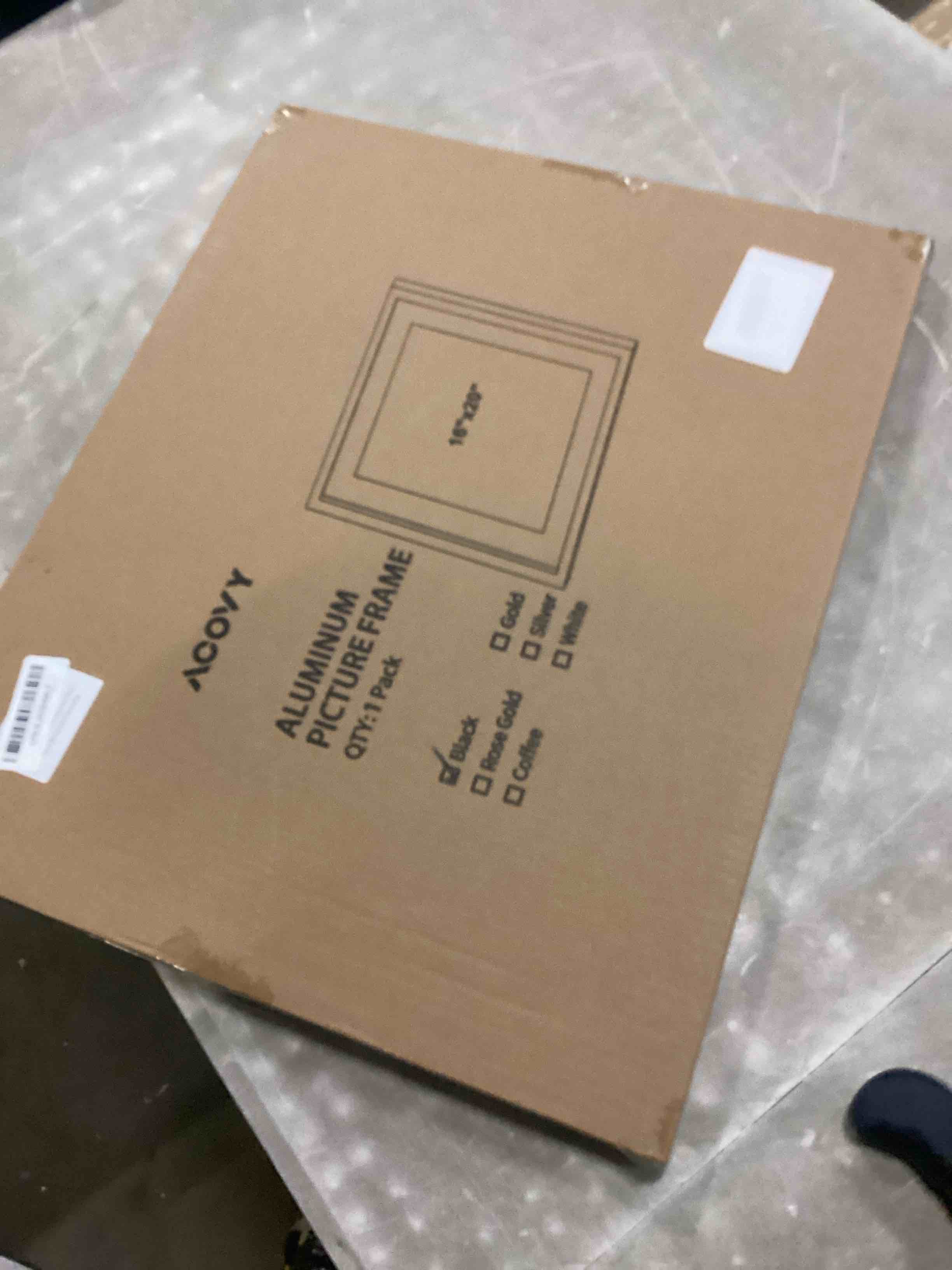 https://s3.amazonaws.com/lotting-images-prod/bidfta/BRN1543209_1738267496307.jpeg