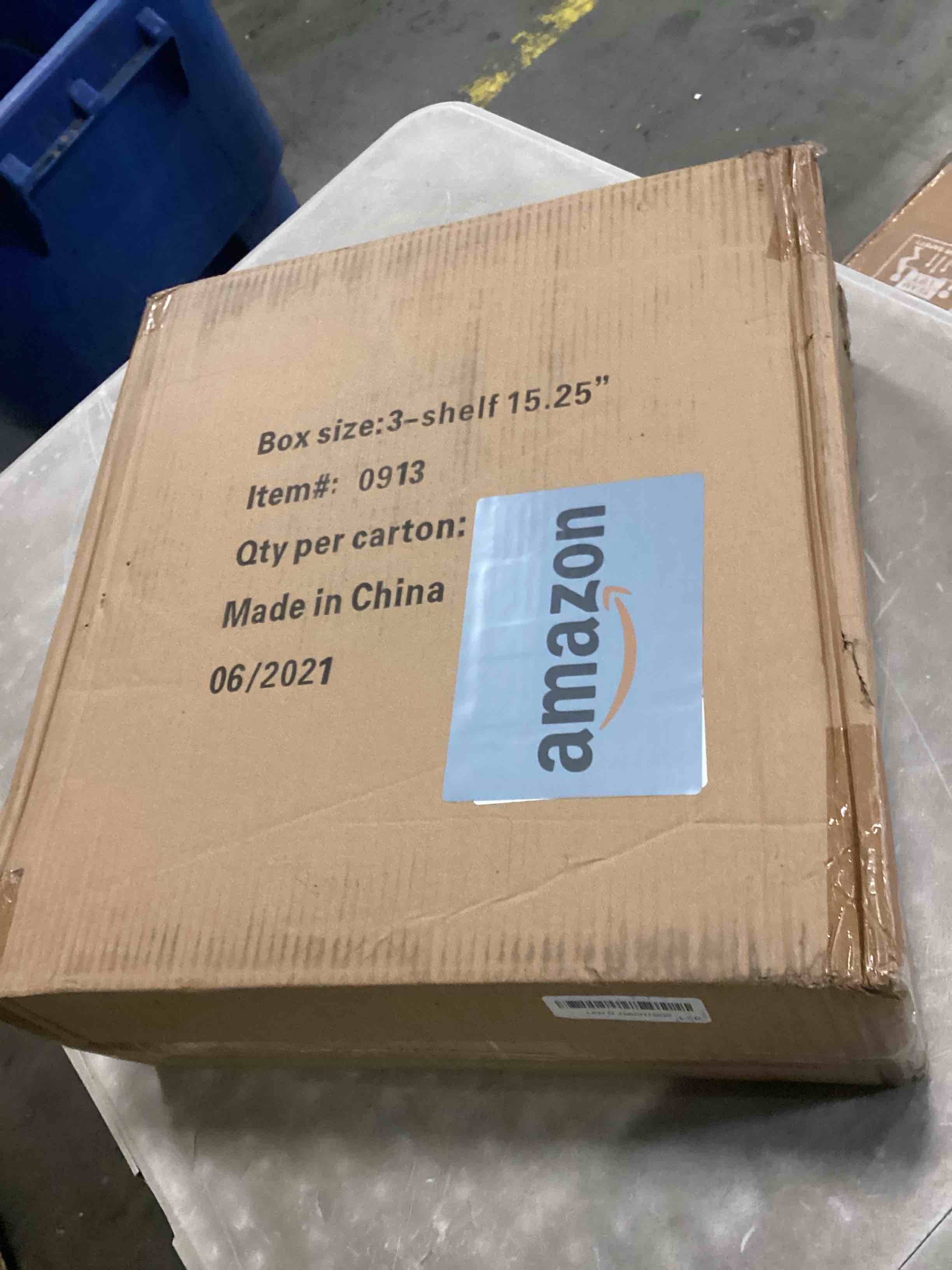 Kayme 7 Layers SUV Car Cover Custom Fit for Subaru Crosstrek (2017-2024) Waterproof All Weather for Automobiles, Outdoor Full Cover Rain Sun UV Protection. Custom Fit Subaru Crosstrek PE-Black