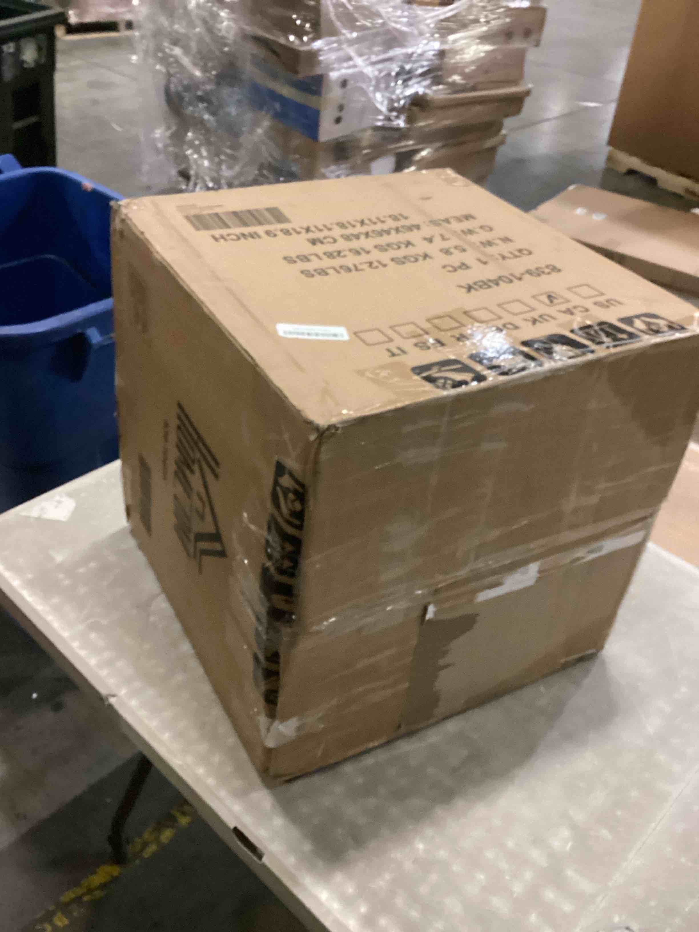https://s3.amazonaws.com/lotting-images-prod/bidfta/BRN1543260_1738331322483.jpeg