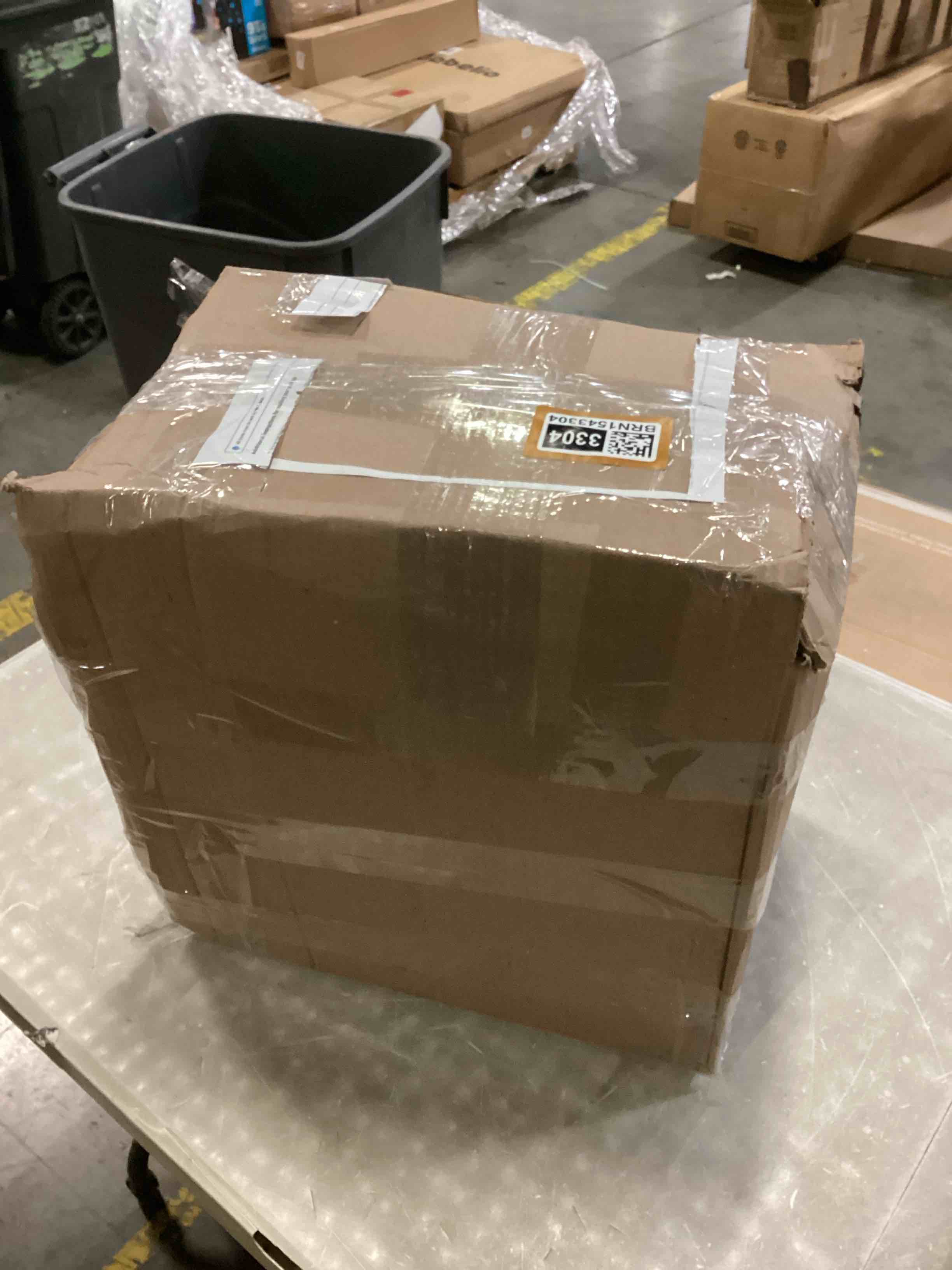 https://s3.amazonaws.com/lotting-images-prod/bidfta/BRN1543304_1738339867599.jpeg