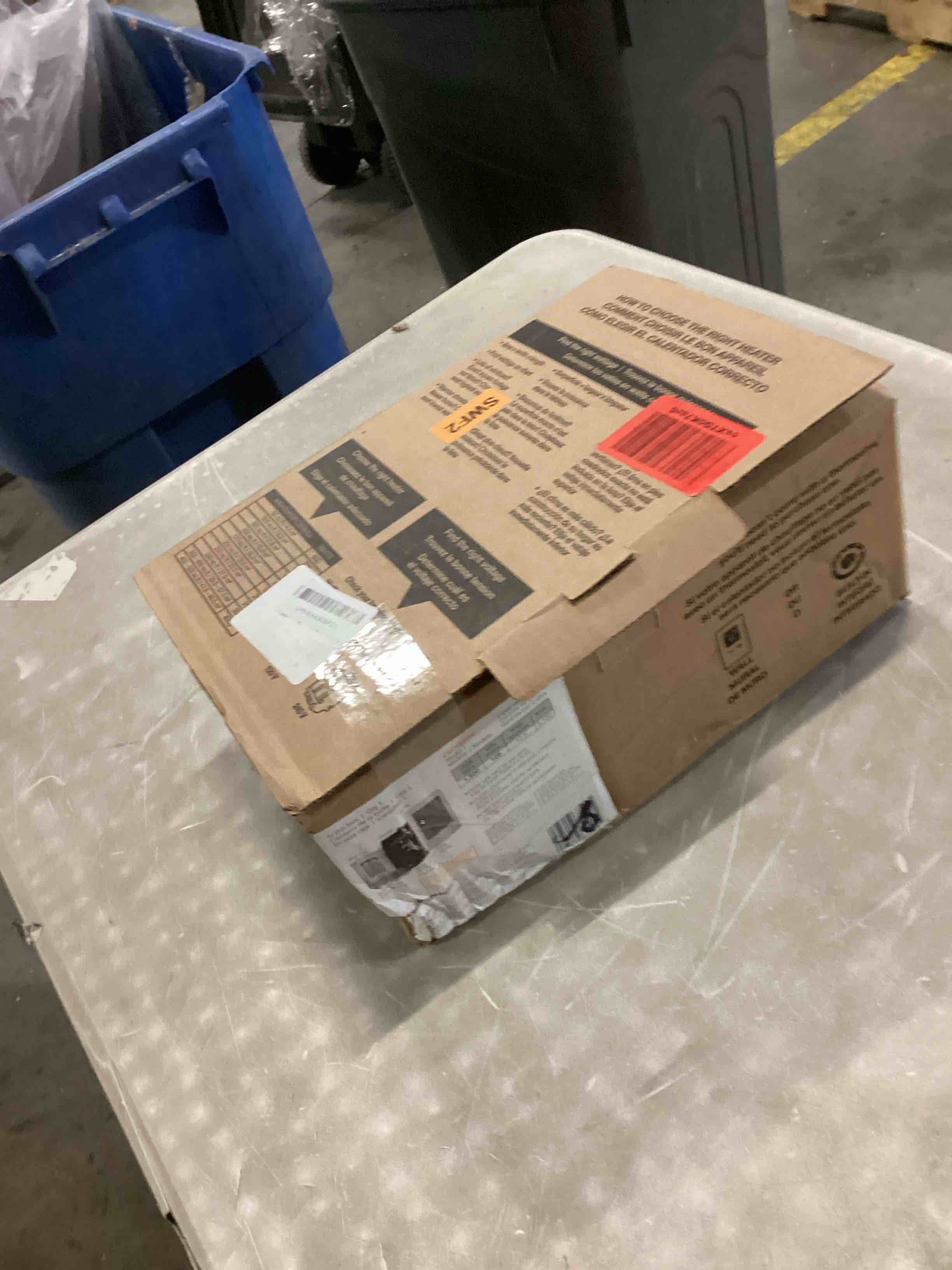 https://s3.amazonaws.com/lotting-images-prod/bidfta/BRN1543328_1738346146670.jpeg