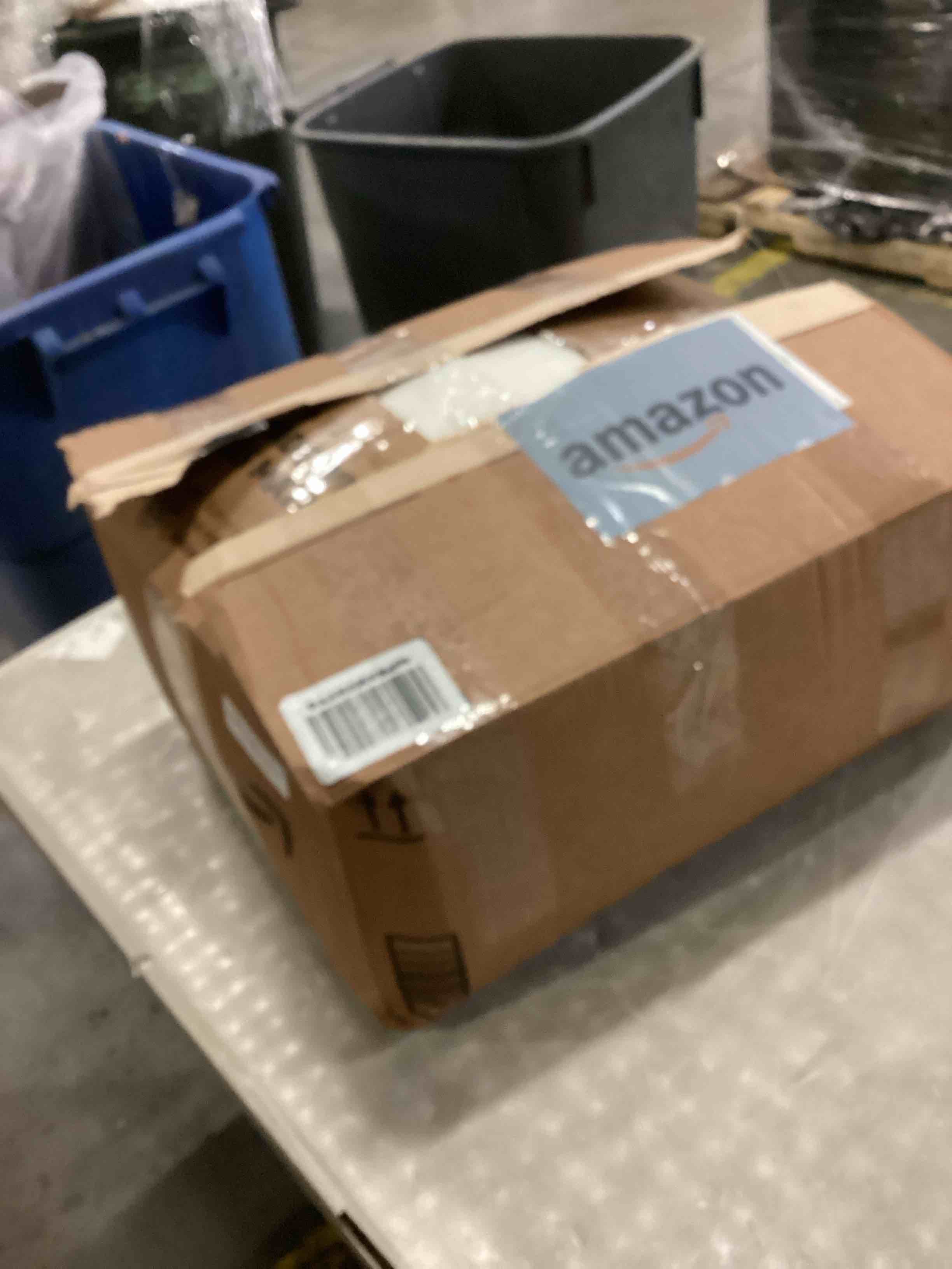 https://s3.amazonaws.com/lotting-images-prod/bidfta/BRN1543333_1738346725531.jpeg