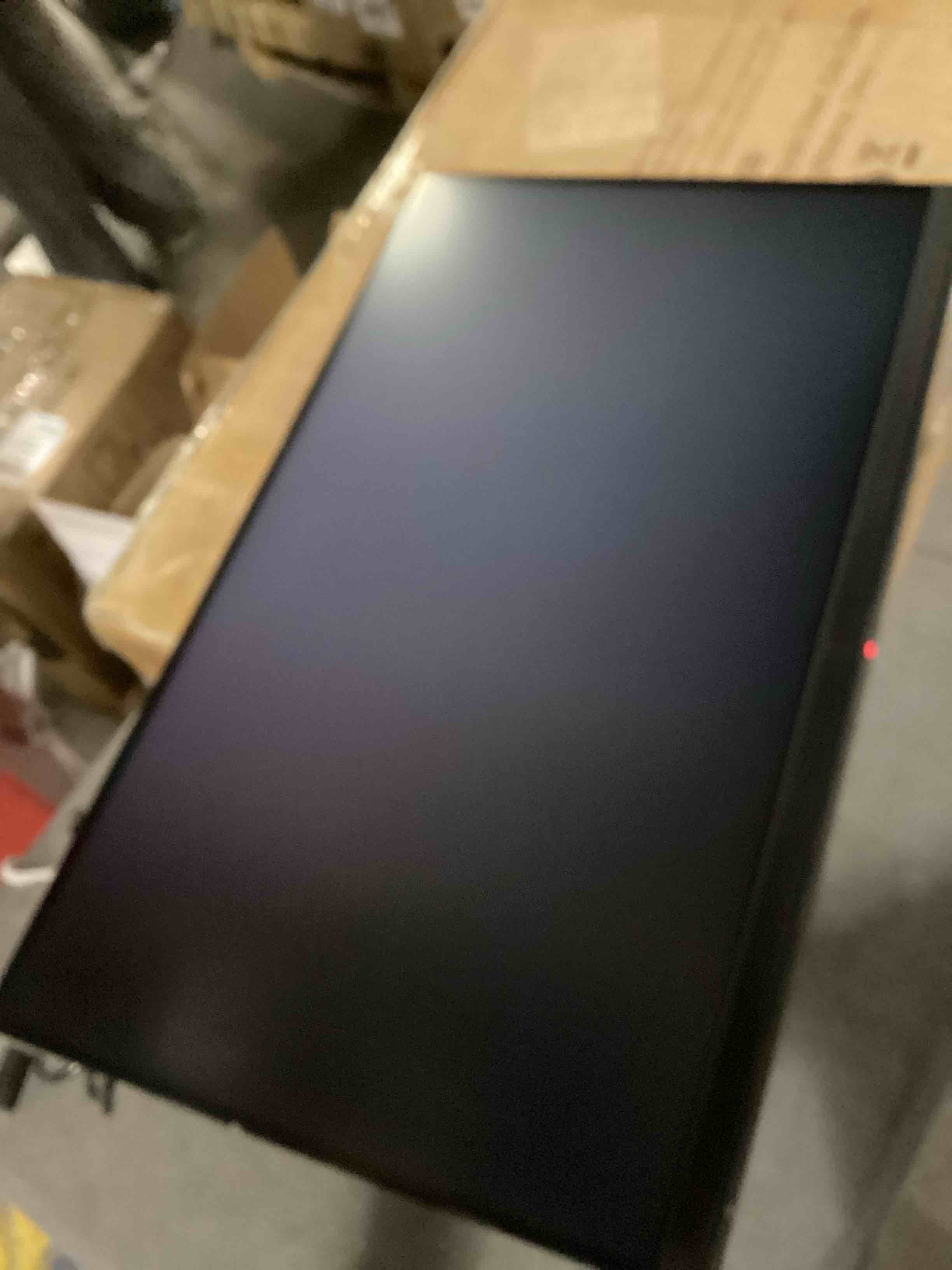 https://s3.amazonaws.com/lotting-images-prod/bidfta/BRN1543446_1738598747780.jpeg