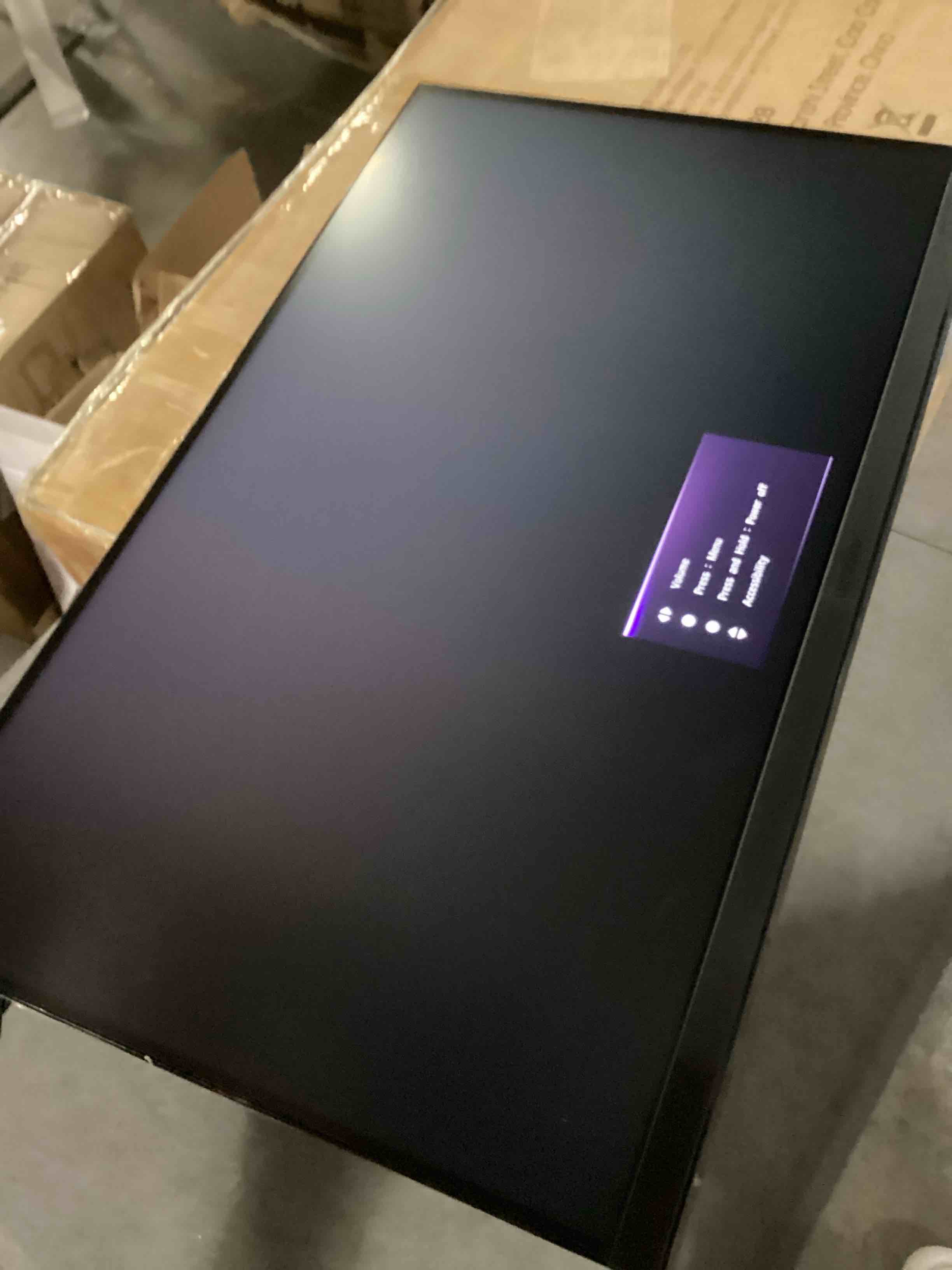 https://s3.amazonaws.com/lotting-images-prod/bidfta/BRN1543446_1738598757888.jpeg