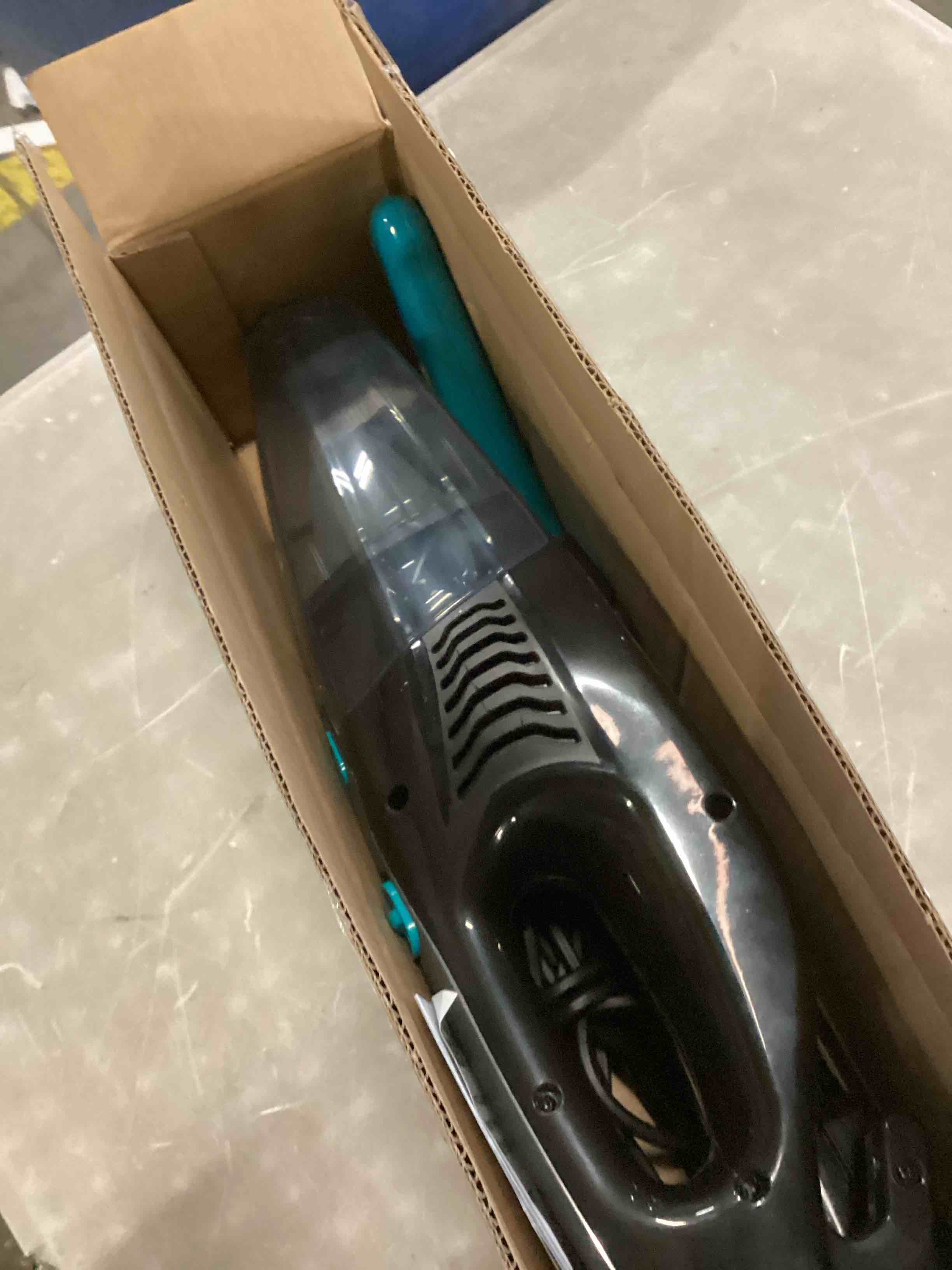https://s3.amazonaws.com/lotting-images-prod/bidfta/BRN1543460_1738604325713.jpeg