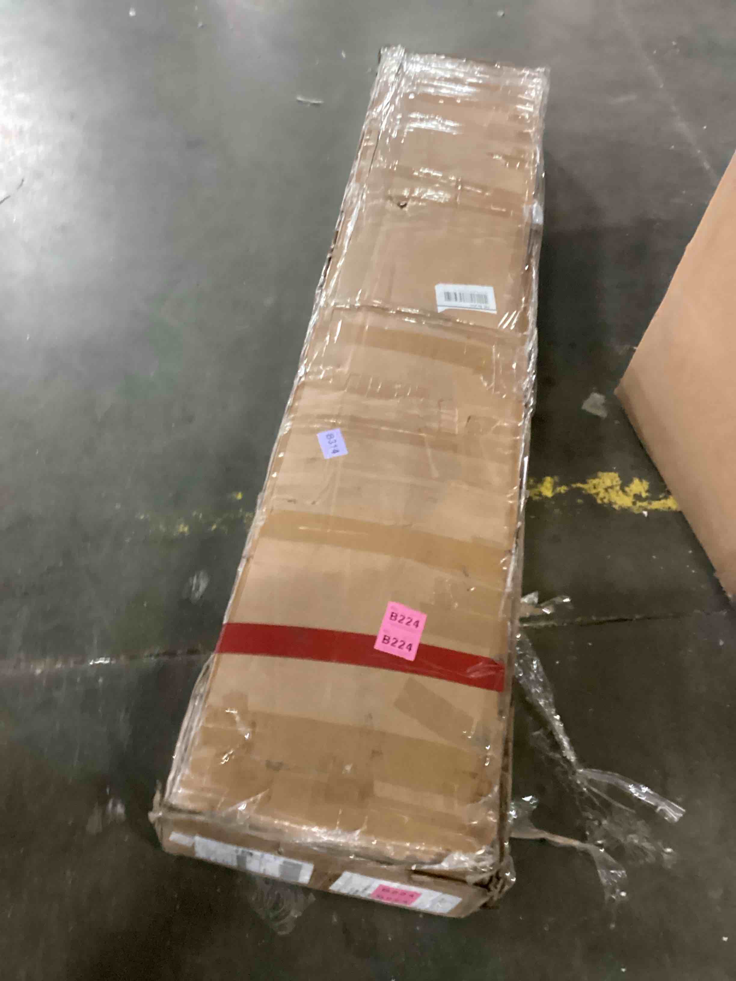 https://s3.amazonaws.com/lotting-images-prod/bidfta/BRN1543646_1738785458224.jpeg