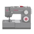 SINGER MX60 Sewing Machine With Accessory Kit & Foot Pedal