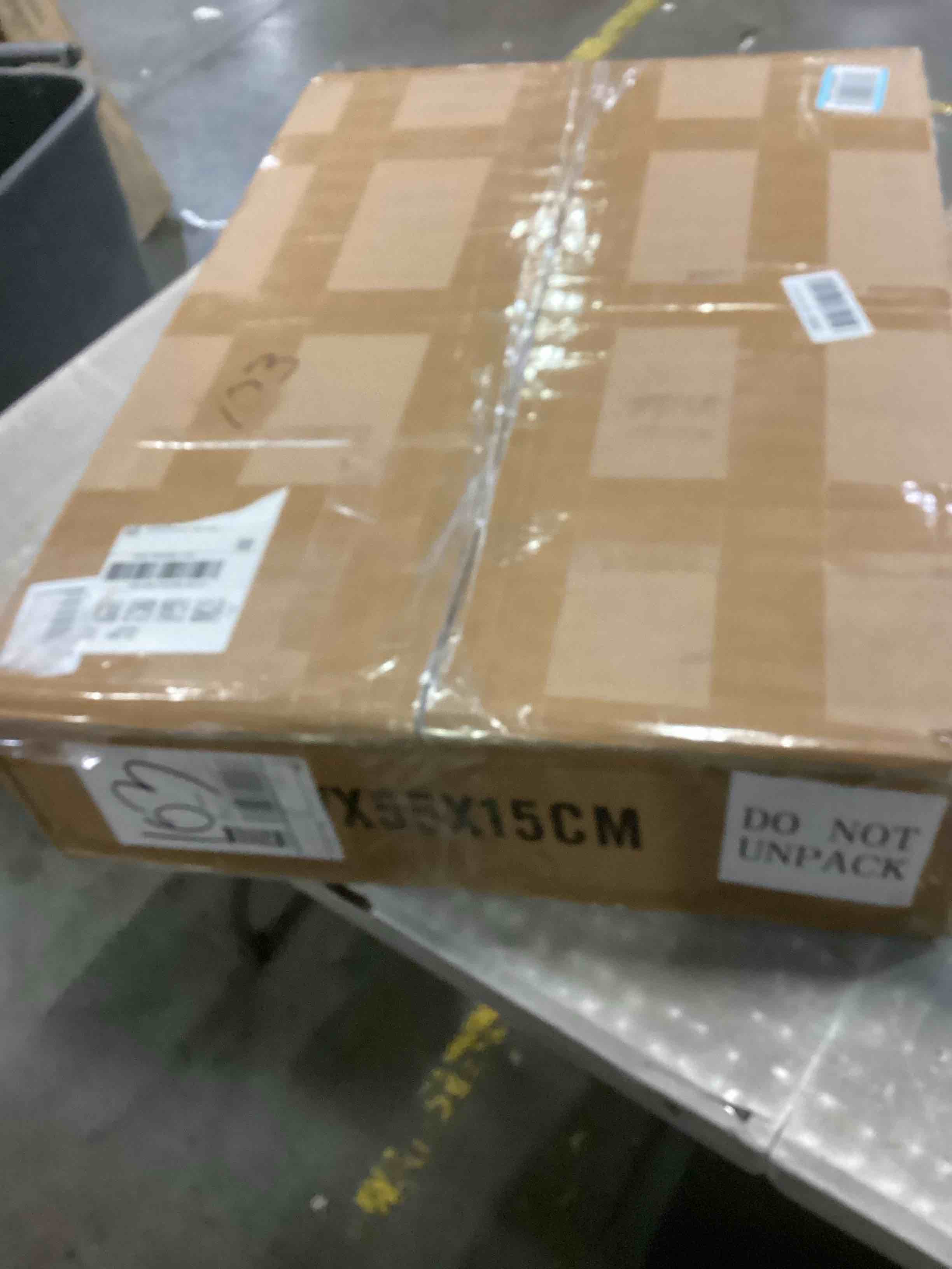 Powerty Floor Mats & Truck Bed Mat Compatible with Ford Maverick 2022 2023 2024 Accessories Floor Mats 2 Row Liner Set All Weather TPE 3D Floor Liners&Truck Bed Liner