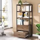 Schaal Storage Bookcase