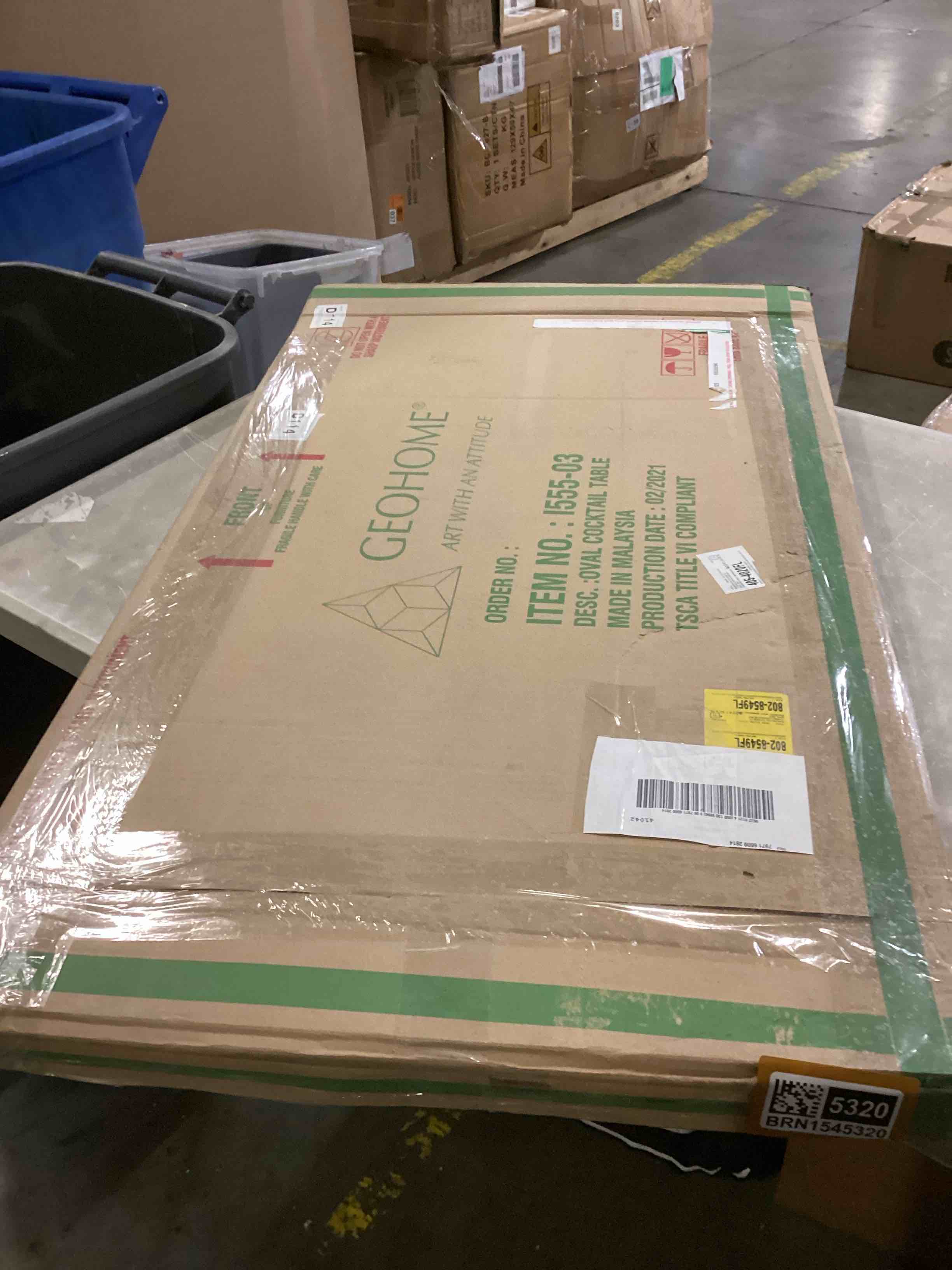 https://s3.amazonaws.com/lotting-images-prod/bidfta/BRN1545320_1740750387384.jpeg