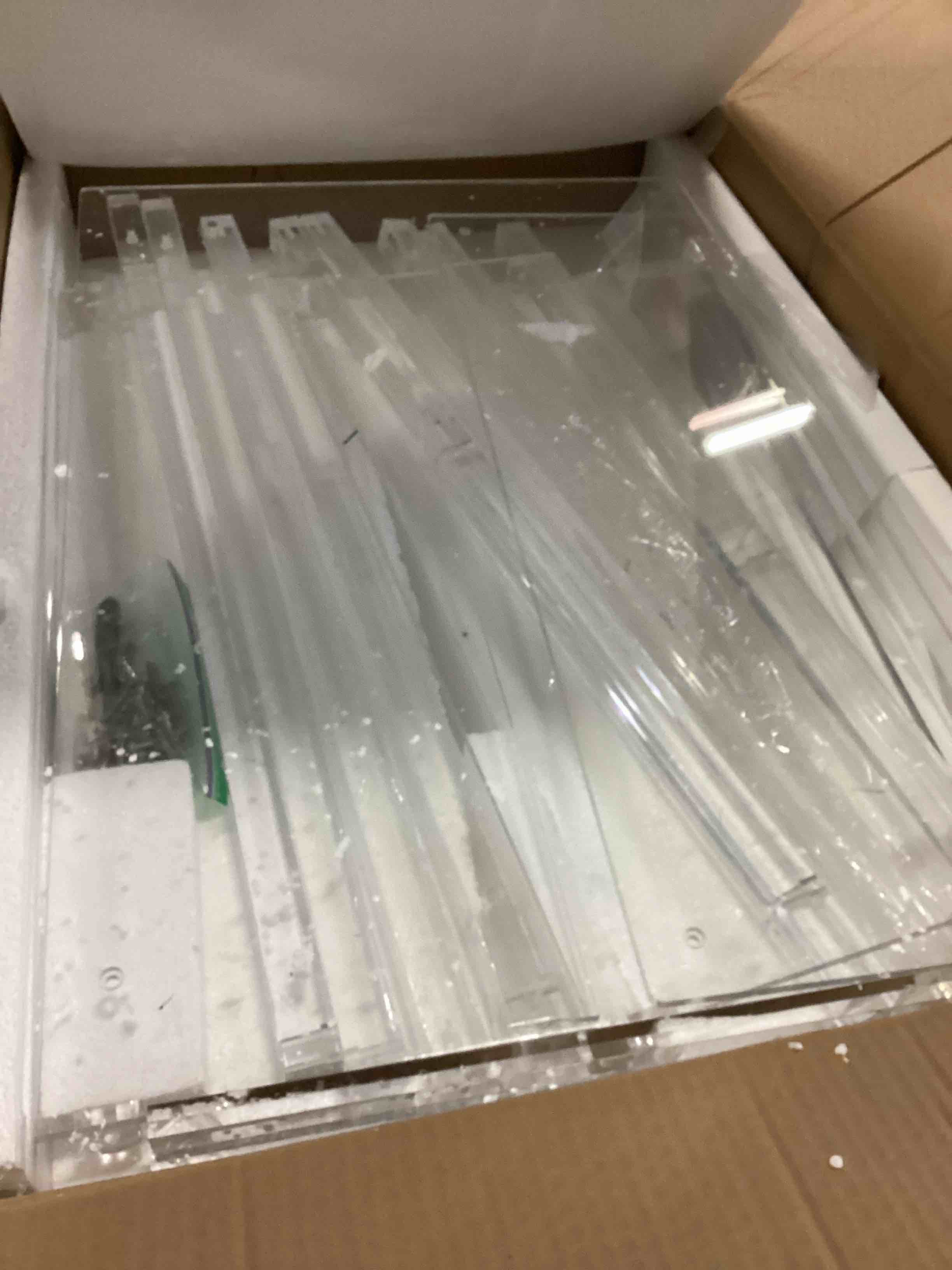 https://s3.amazonaws.com/lotting-images-prod/bidfta/BRN1545324_1740751512922.jpeg