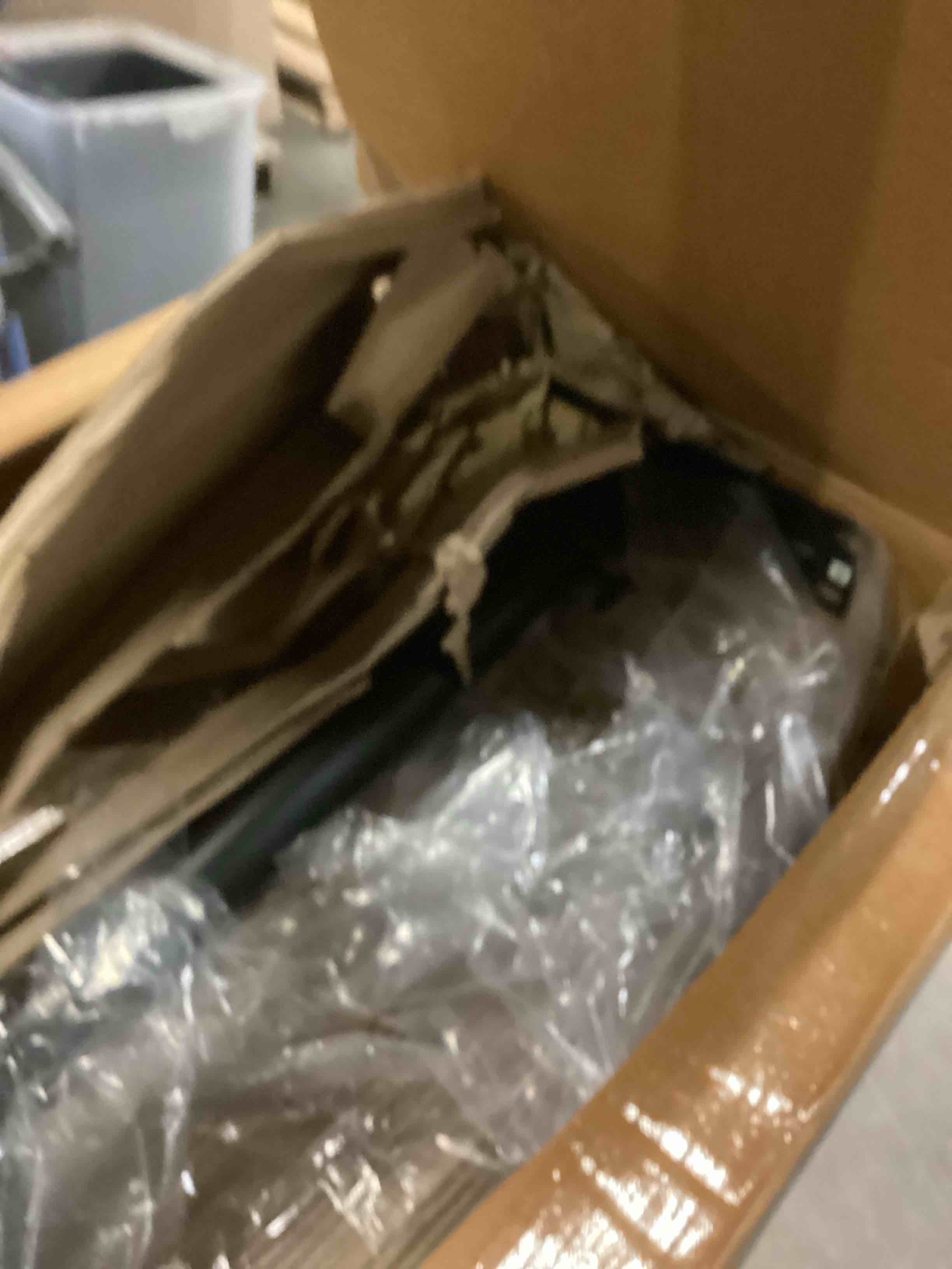 https://s3.amazonaws.com/lotting-images-prod/bidfta/BRN1545347_1740757290226.jpeg
