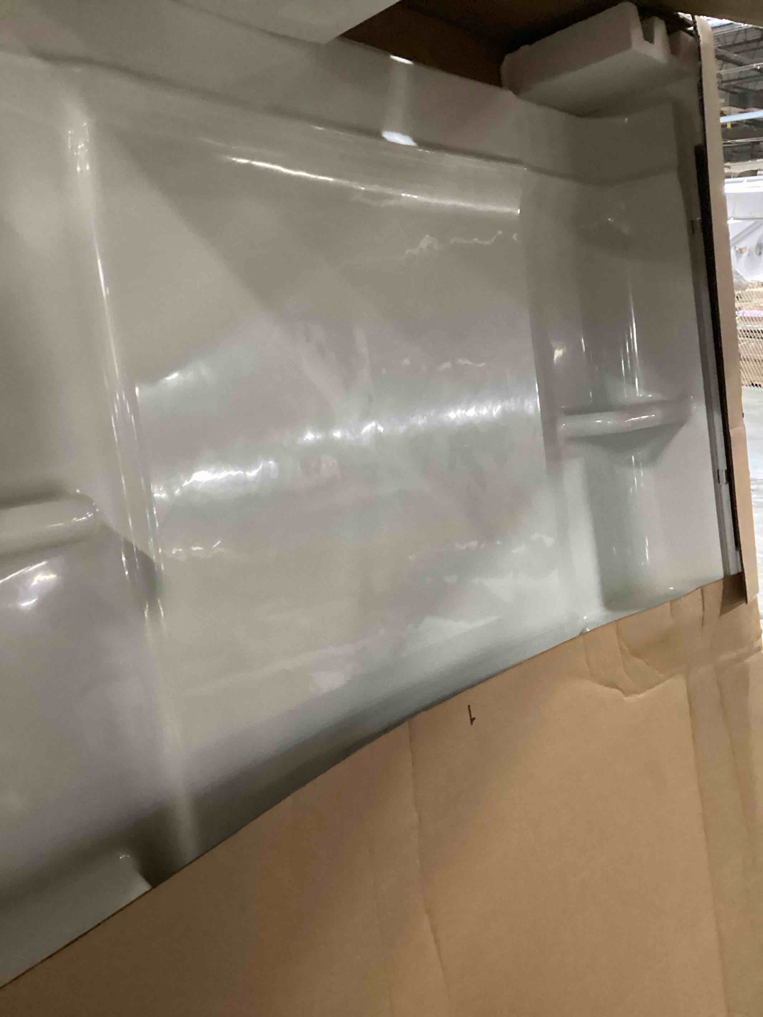 https://s3.amazonaws.com/lotting-images-prod/bidfta/BRN1545481_1741096951615.jpeg