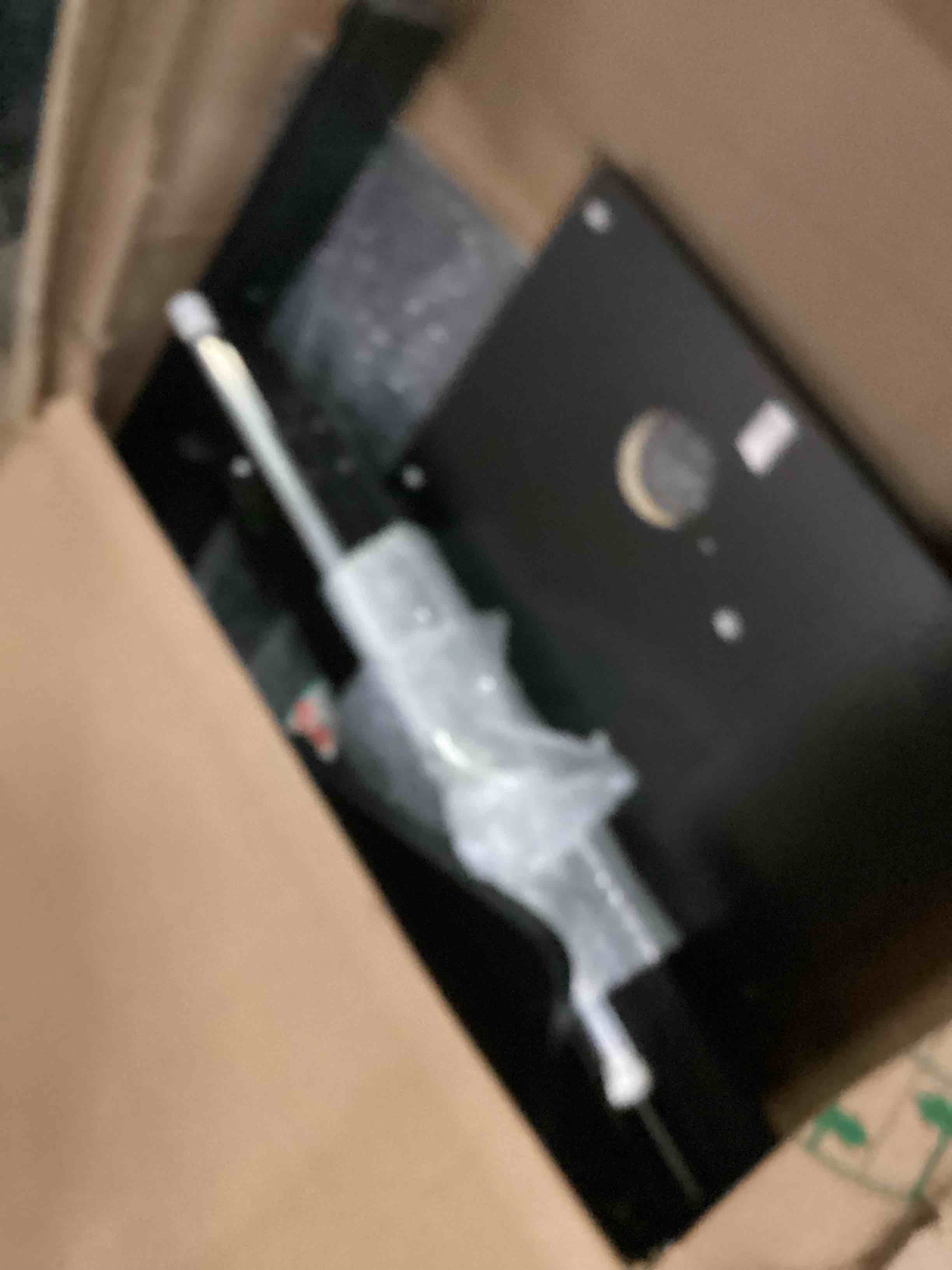 FitStand Adjustable Stand Up Desk with Memory Preset, Standing Desk 55 x 24 Inch Electric Stand Up Desk Home Office Desk Computer Workstation Sit Stand Desk, Splice Black Top + Black Frame