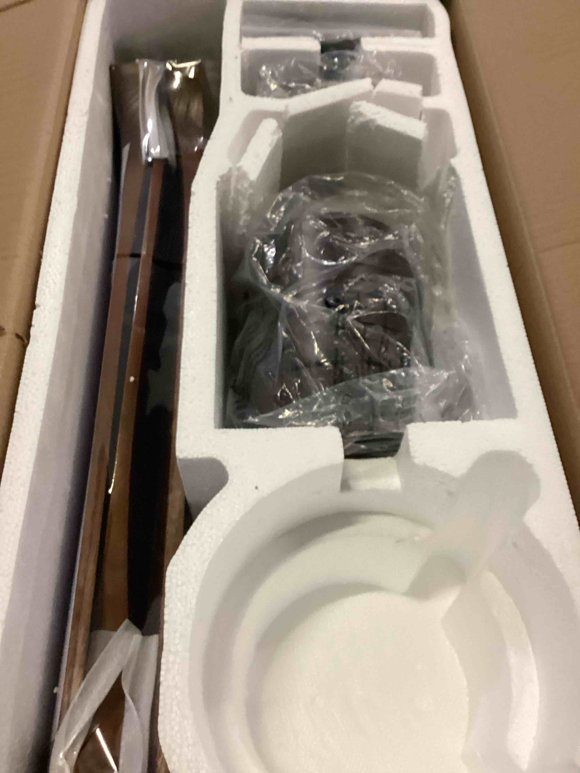 https://s3.amazonaws.com/lotting-images-prod/bidfta/BRN1546475_1739894453779.jpeg