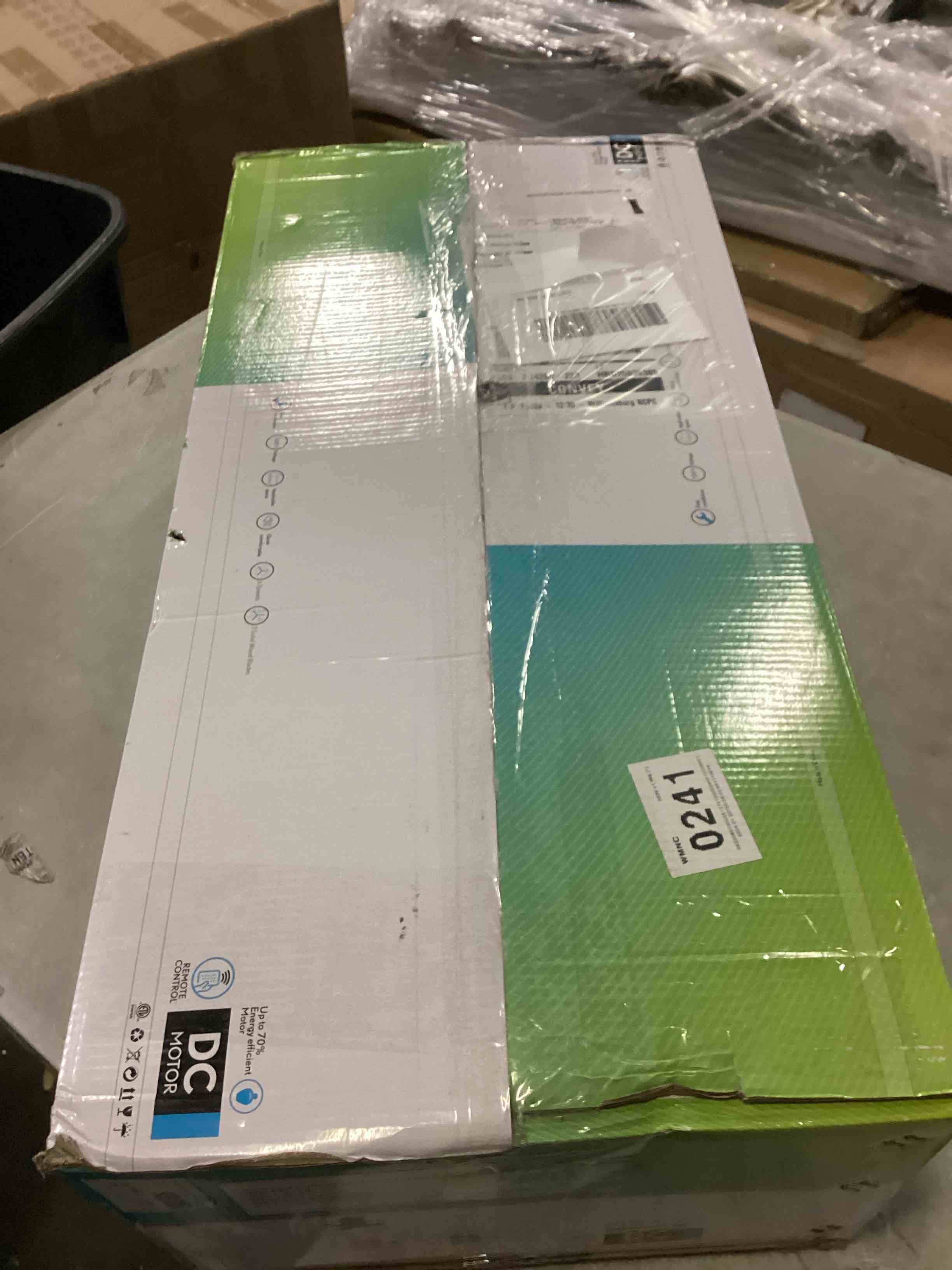 https://s3.amazonaws.com/lotting-images-prod/bidfta/BRN1546475_1739894479672.jpeg