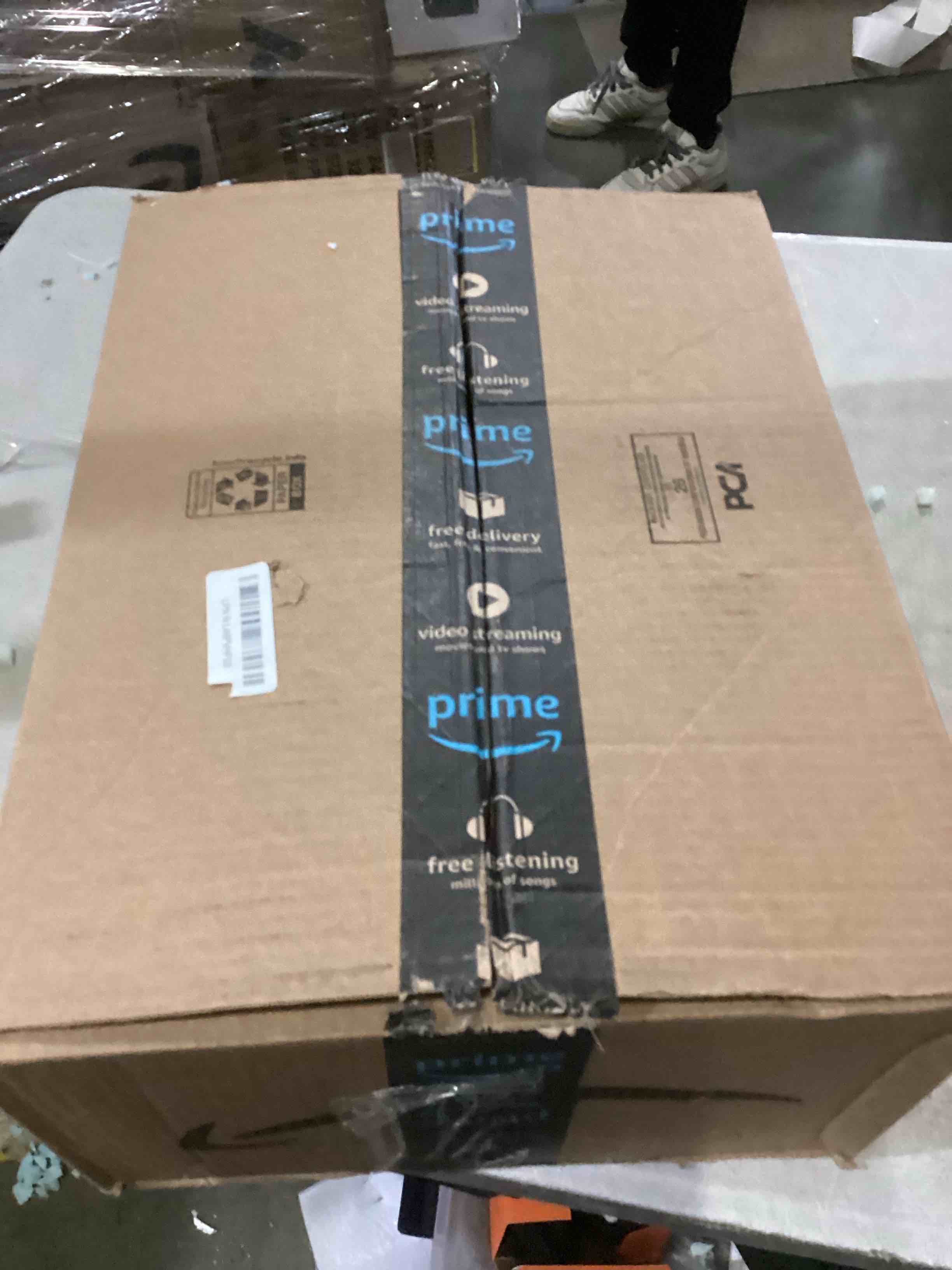 https://s3.amazonaws.com/lotting-images-prod/bidfta/BRN1547003_1740415031133.jpeg