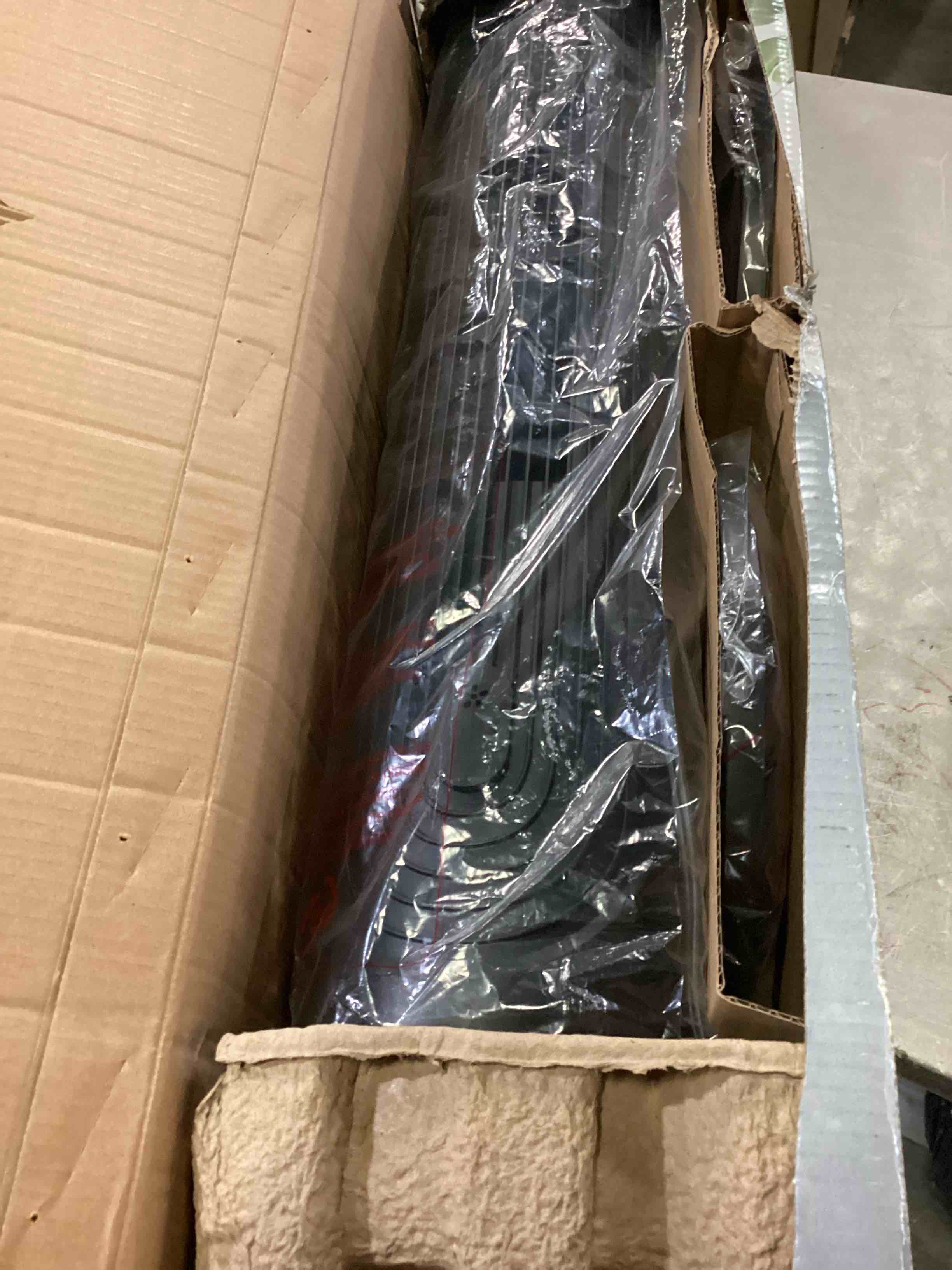 https://s3.amazonaws.com/lotting-images-prod/bidfta/BRN1547269_1740671061792.jpeg