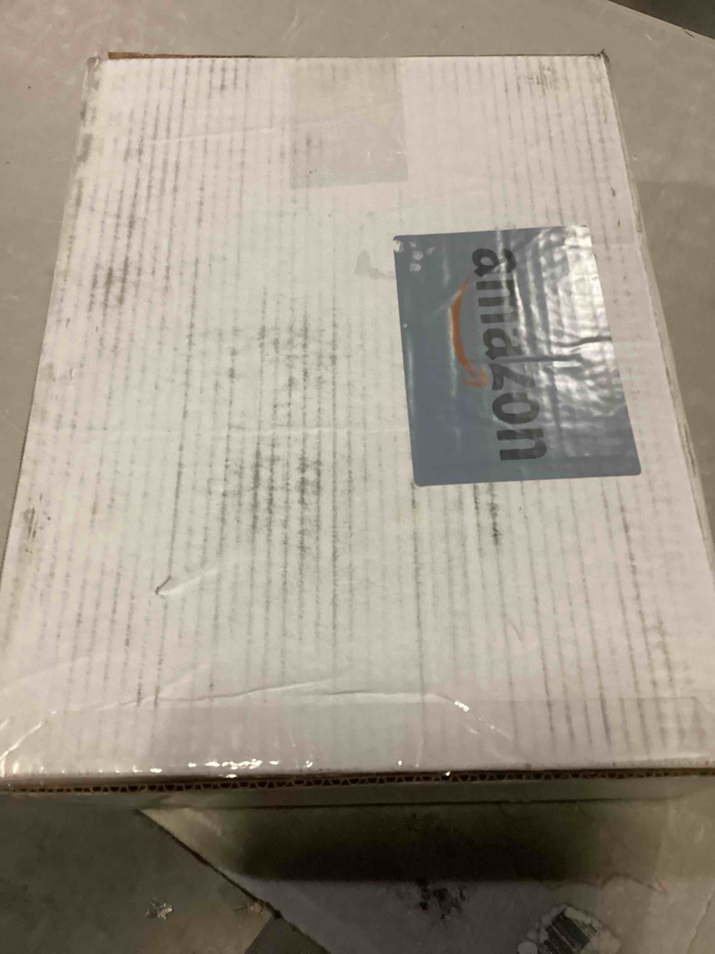https://s3.amazonaws.com/lotting-images-prod/bidfta/BRN1547326_1740682325648.jpeg
