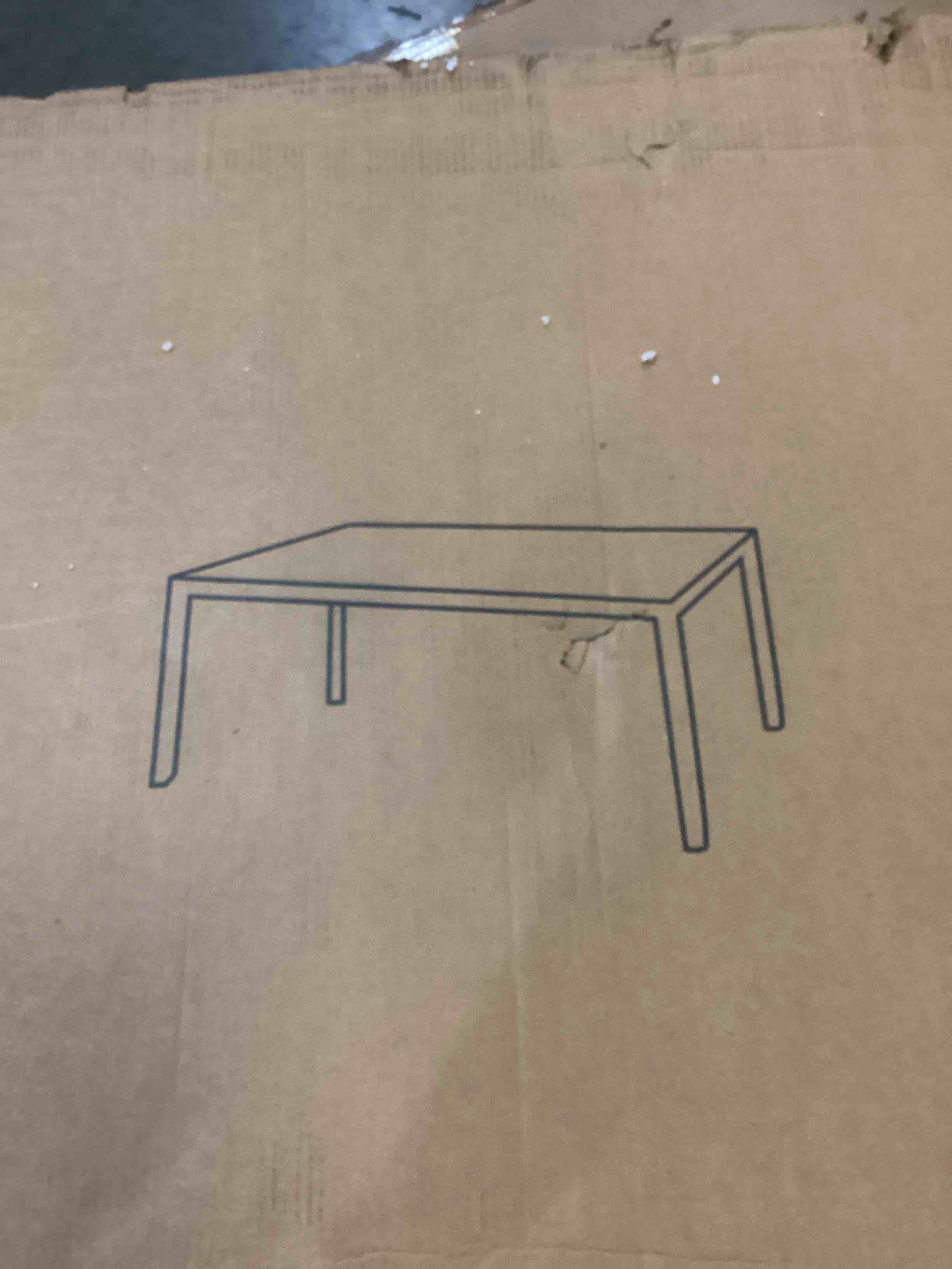 https://s3.amazonaws.com/lotting-images-prod/bidfta/BRN1547345_1740747826743.jpeg