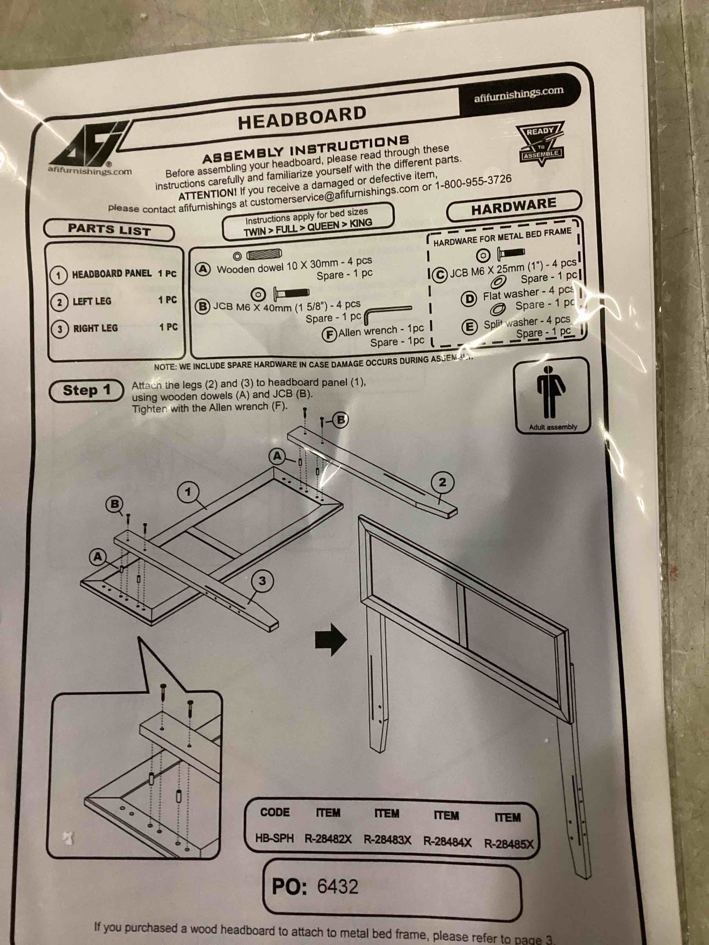 https://s3.amazonaws.com/lotting-images-prod/bidfta/BRN1547595_1741104181768.jpeg