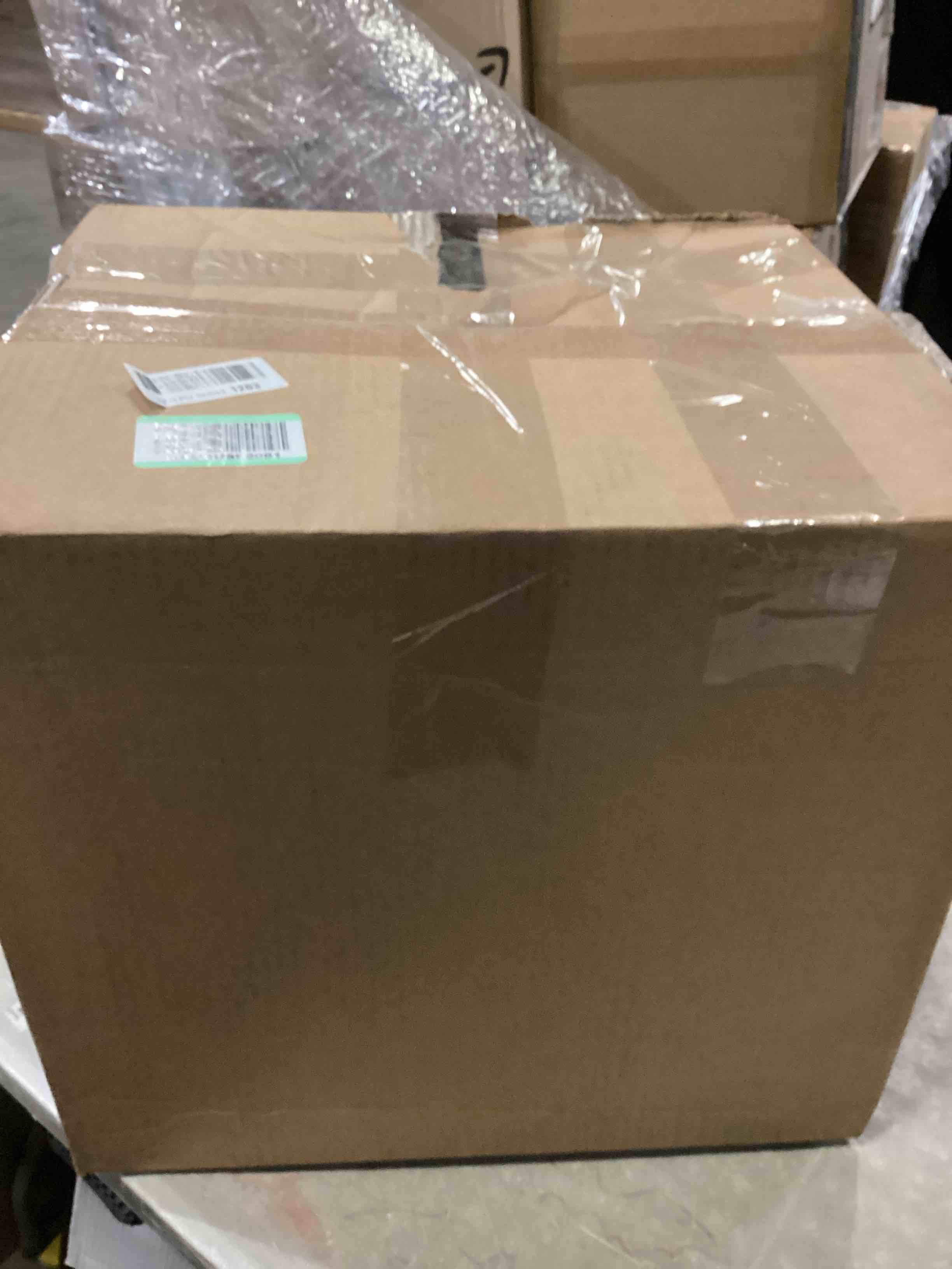 https://s3.amazonaws.com/lotting-images-prod/bidfta/BRN1548129_1741628681438.jpeg