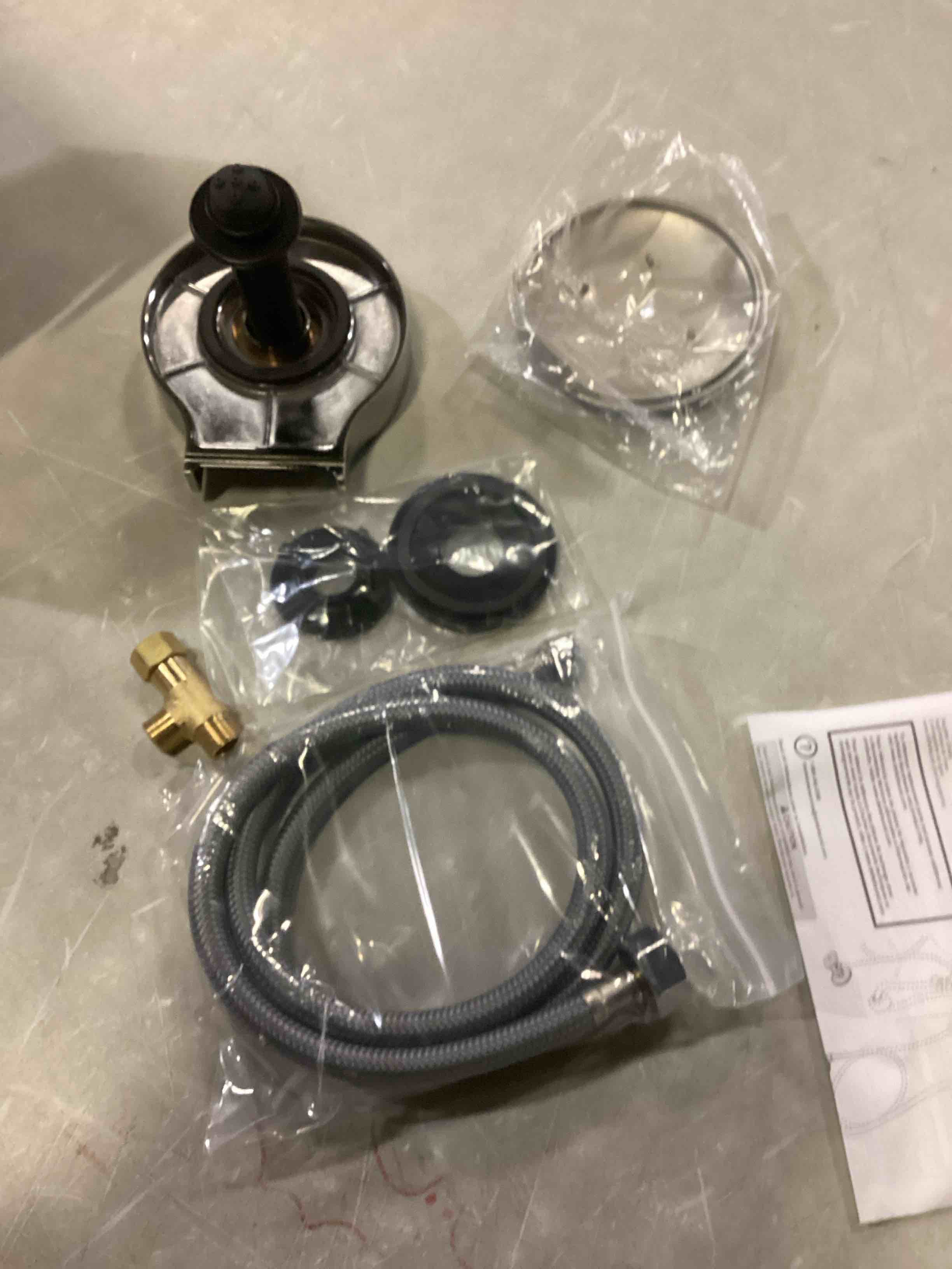 https://s3.amazonaws.com/lotting-images-prod/bidfta/BRN1548891_1742571362235.jpeg