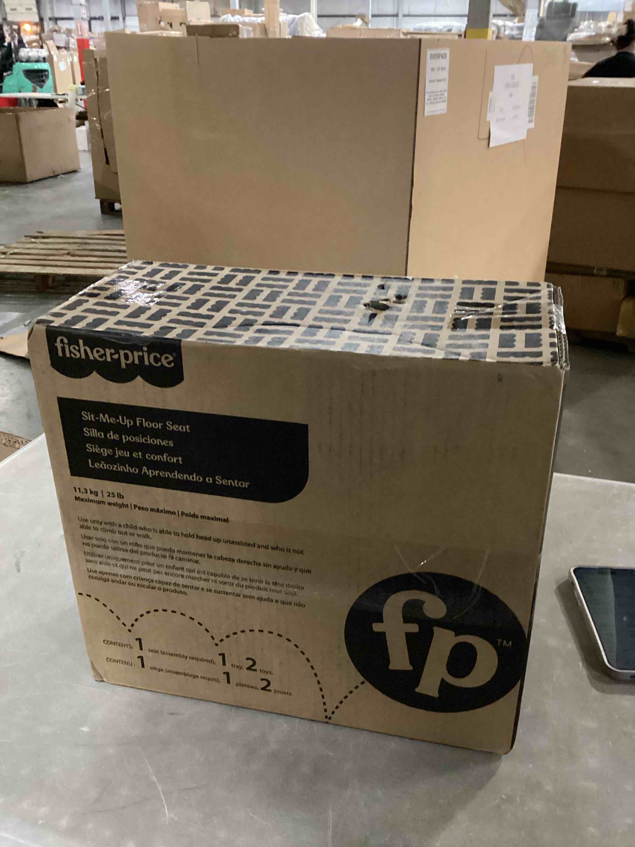 https://s3.amazonaws.com/lotting-images-prod/bidfta/BRN1549031_1738074545779.jpeg