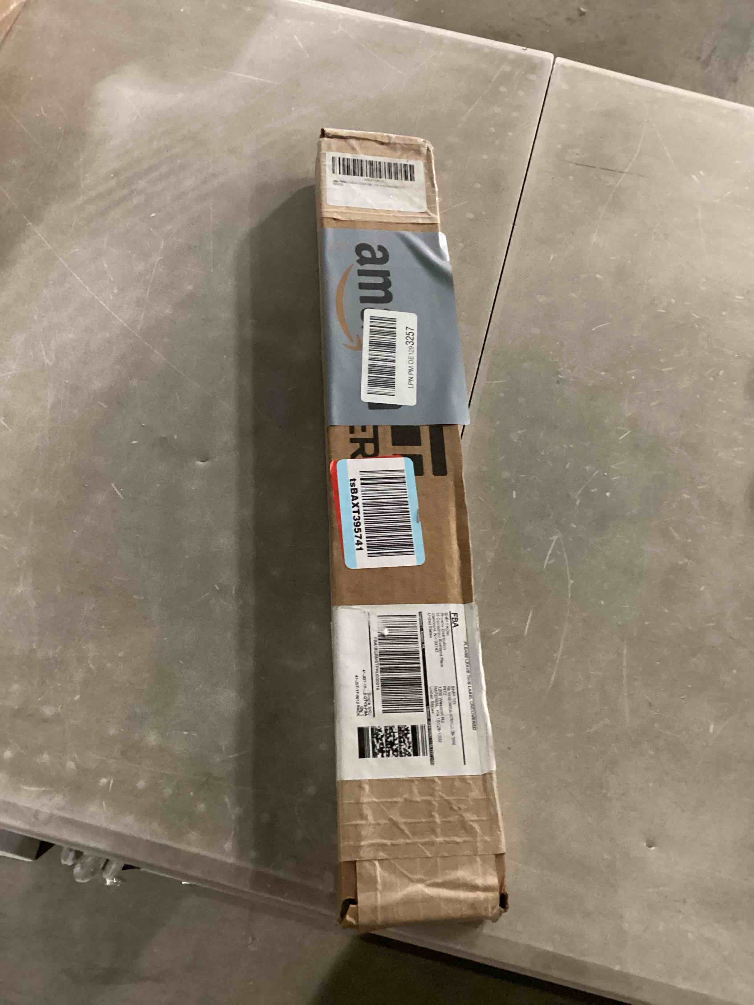 https://s3.amazonaws.com/lotting-images-prod/bidfta/BRN1549128_1738152344718.jpeg