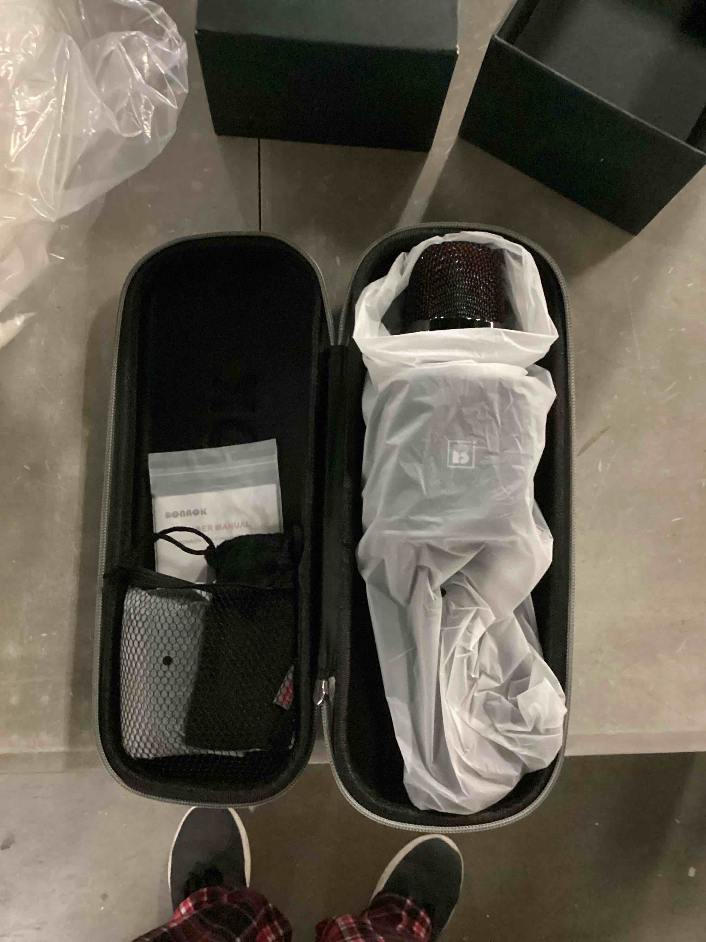 https://s3.amazonaws.com/lotting-images-prod/bidfta/BRN1549146_1738154858435.jpeg
