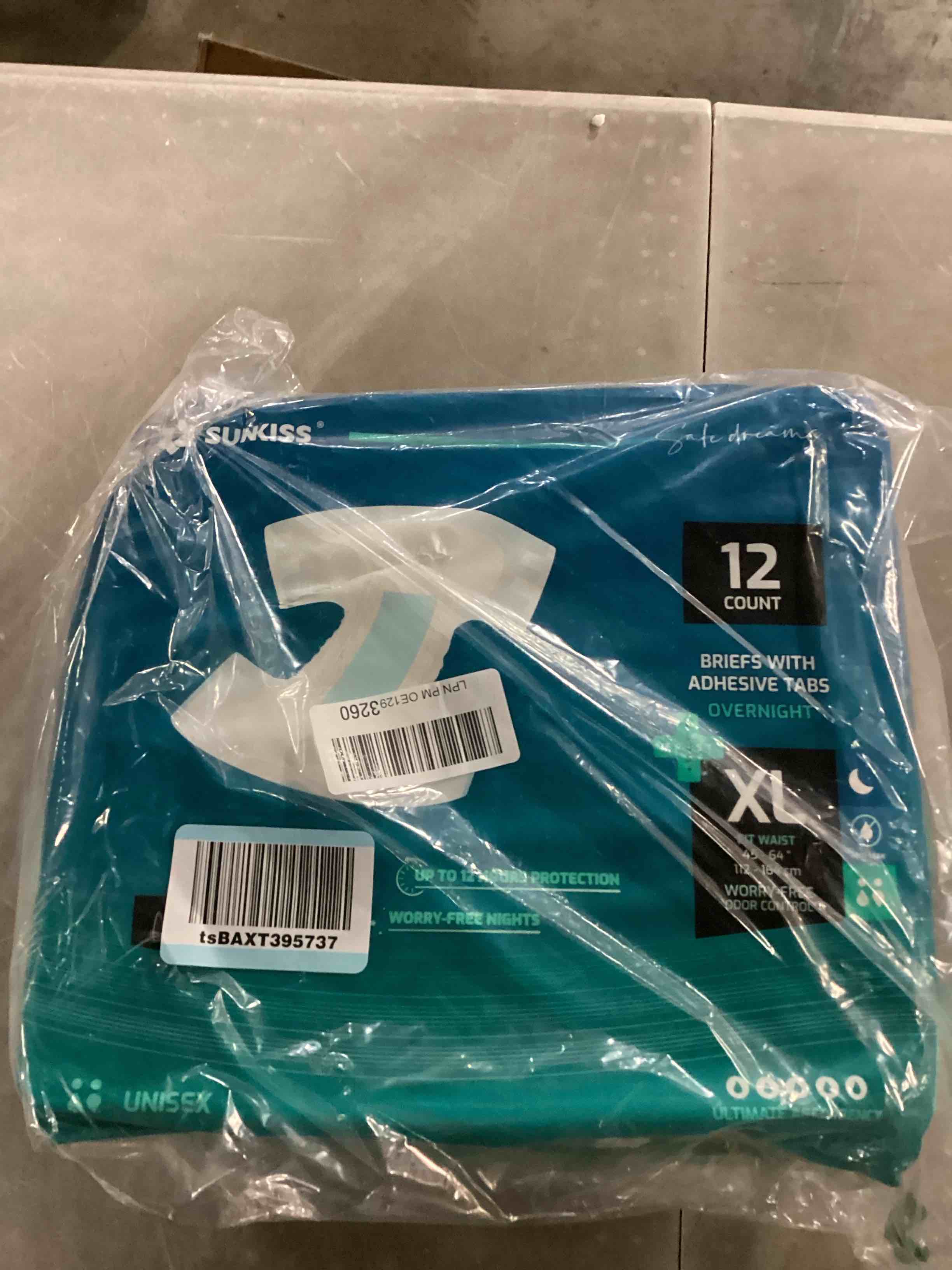 https://s3.amazonaws.com/lotting-images-prod/bidfta/BRN1549163_1738156960573.jpeg