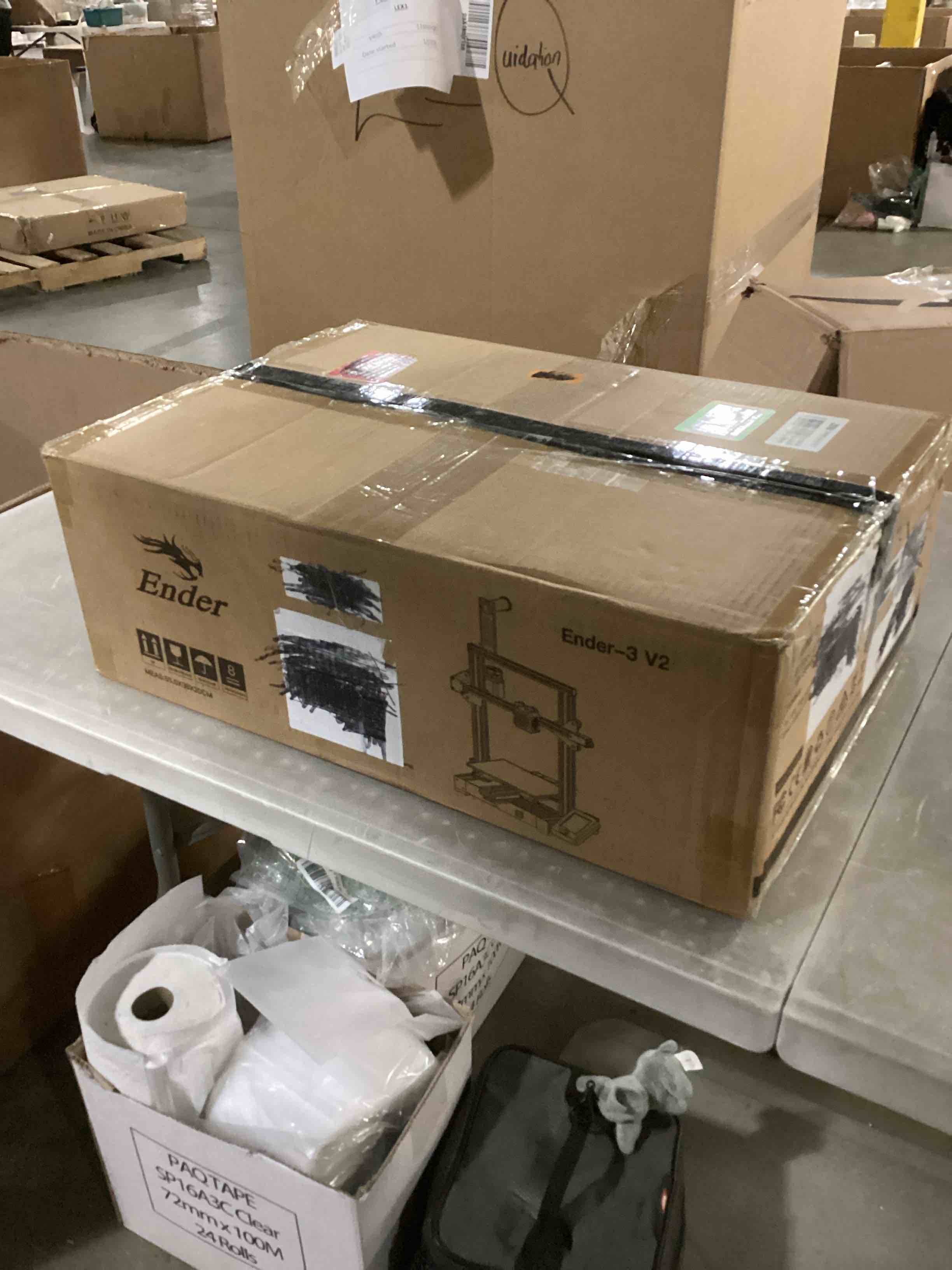 https://s3.amazonaws.com/lotting-images-prod/bidfta/BRN1549334_1738242131921.jpeg