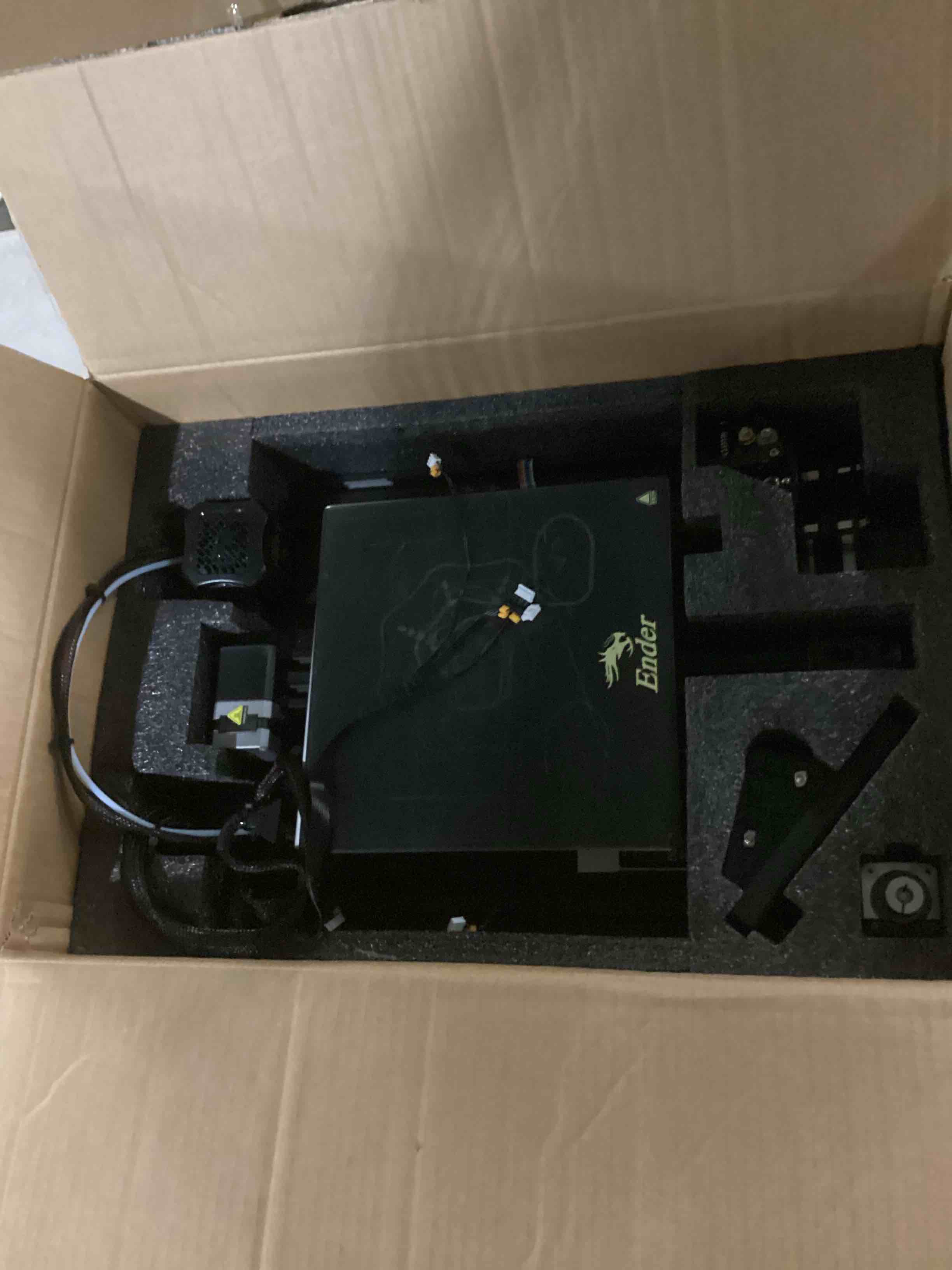 https://s3.amazonaws.com/lotting-images-prod/bidfta/BRN1549334_1738242190638.jpeg