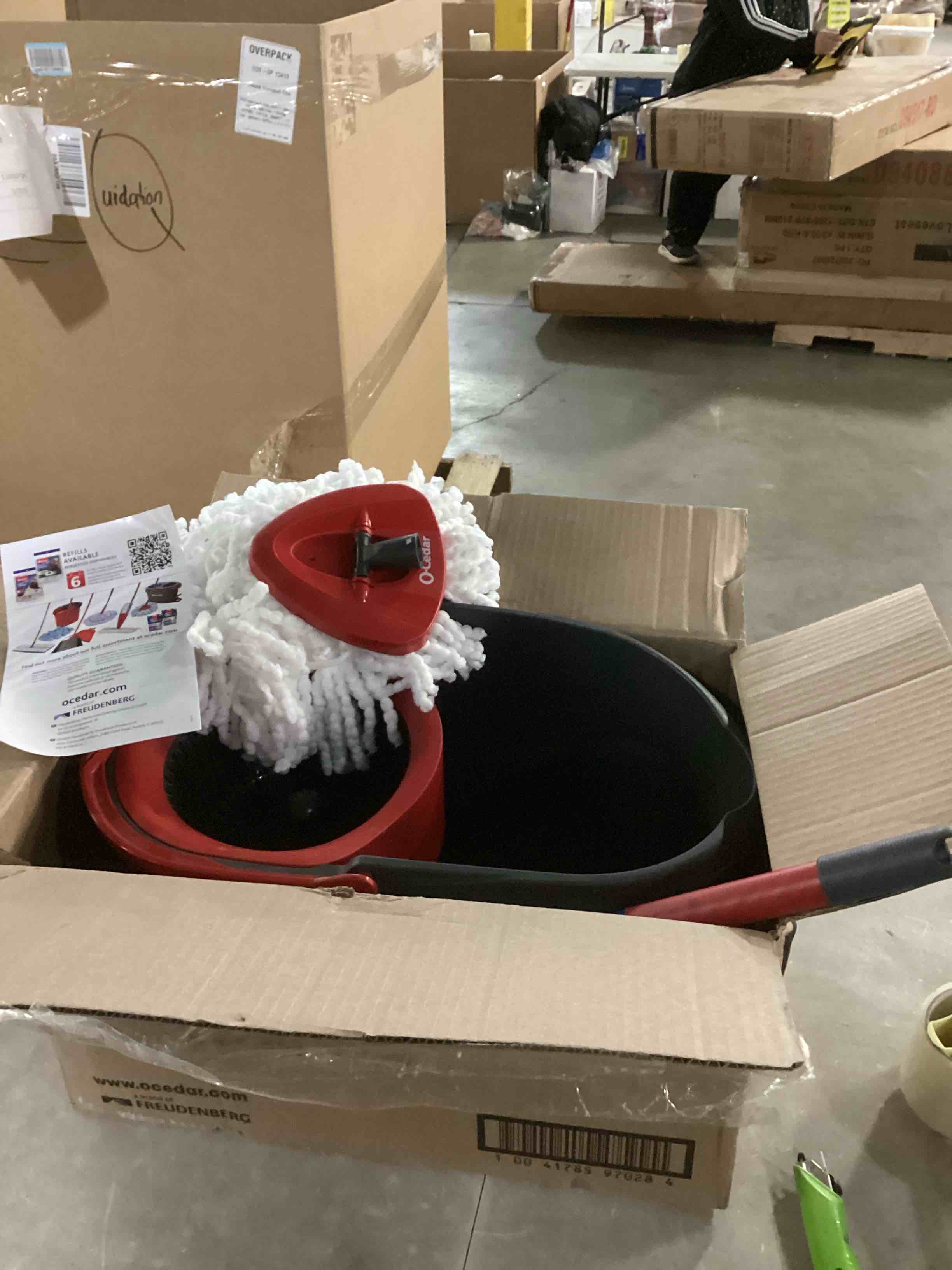 https://s3.amazonaws.com/lotting-images-prod/bidfta/BRN1549350_1738244909180.jpeg