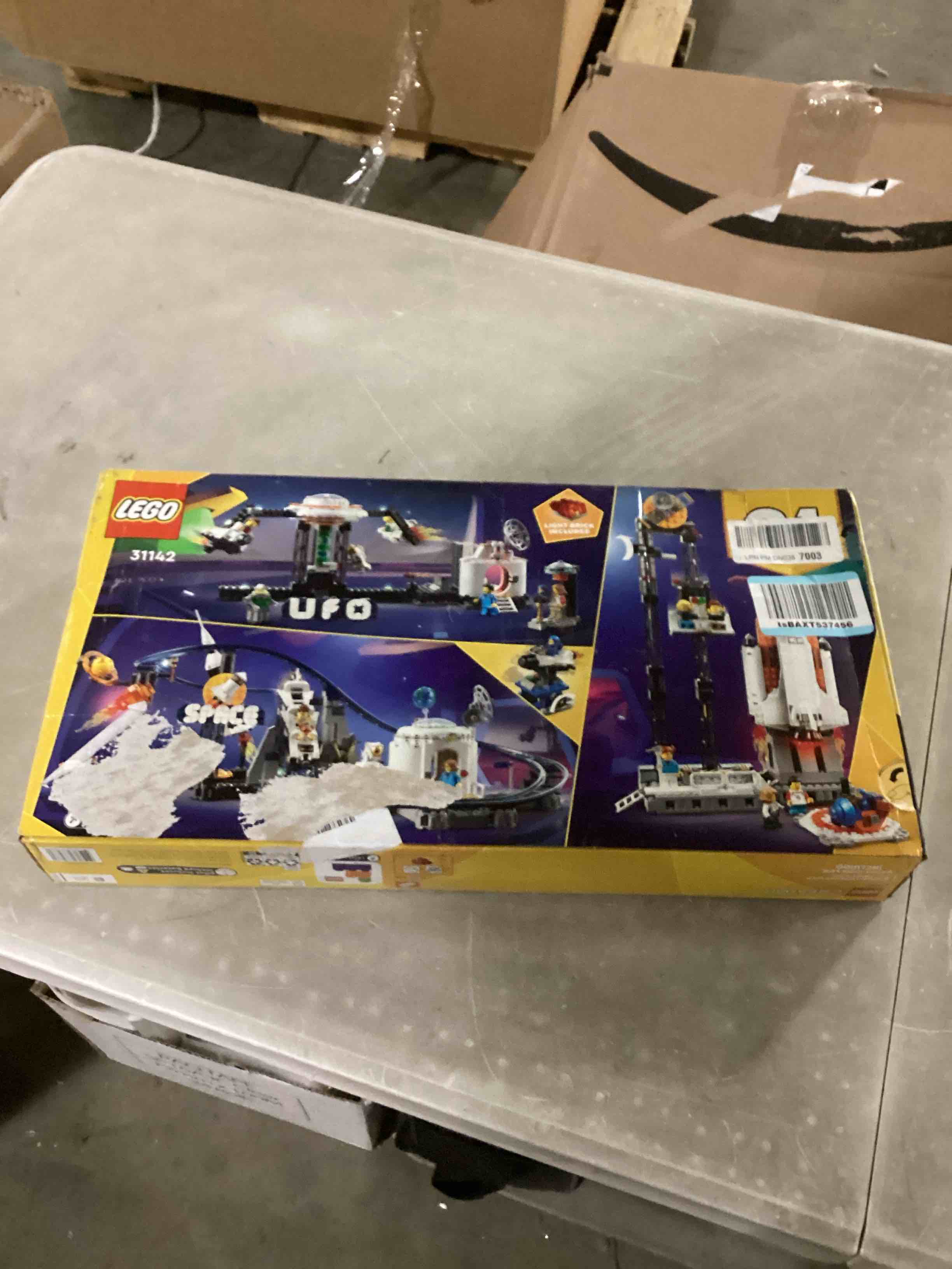 https://s3.amazonaws.com/lotting-images-prod/bidfta/BRN1549351_1738244981773.jpeg