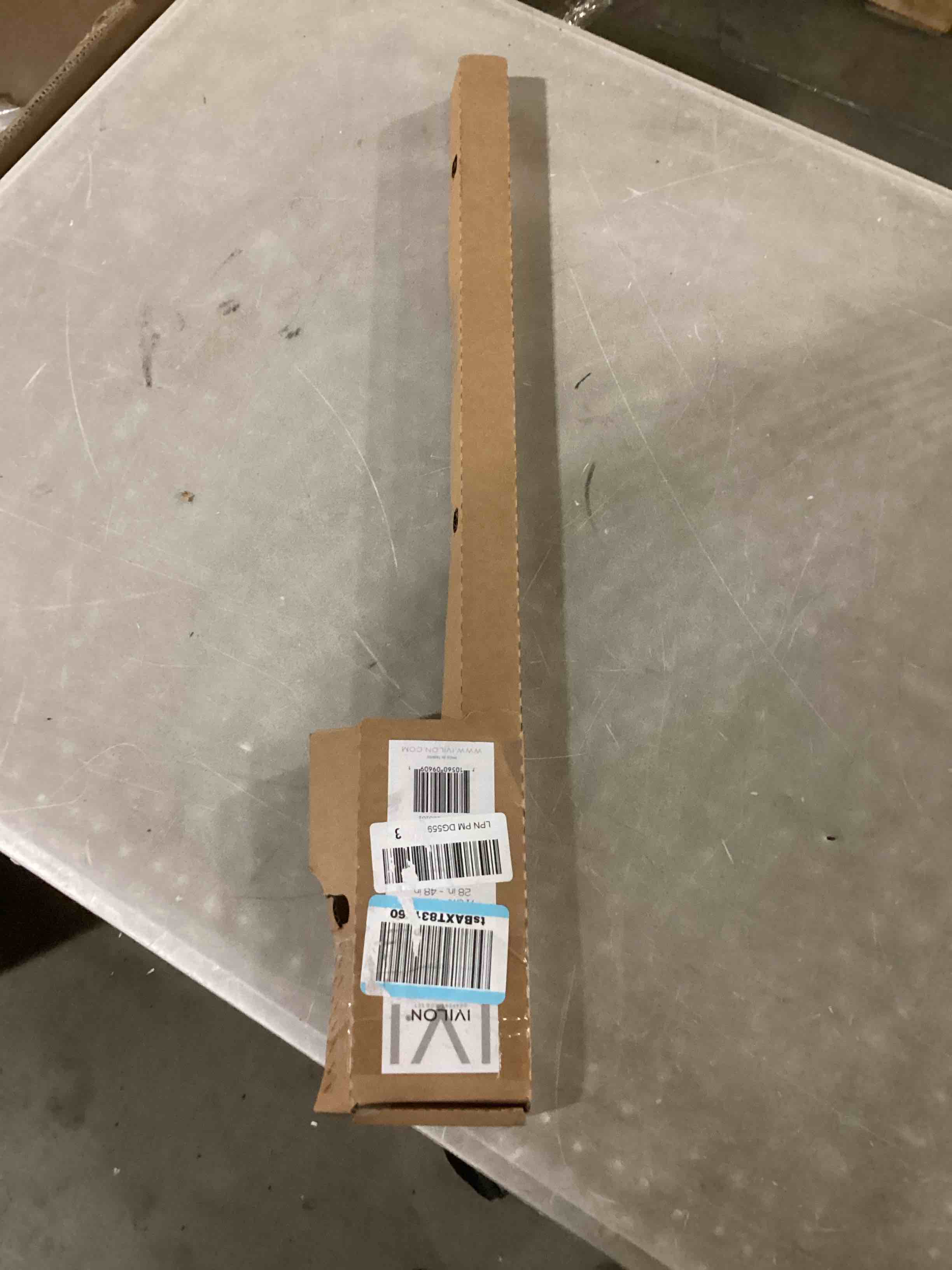 https://s3.amazonaws.com/lotting-images-prod/bidfta/BRN1549373_1738248248875.jpeg