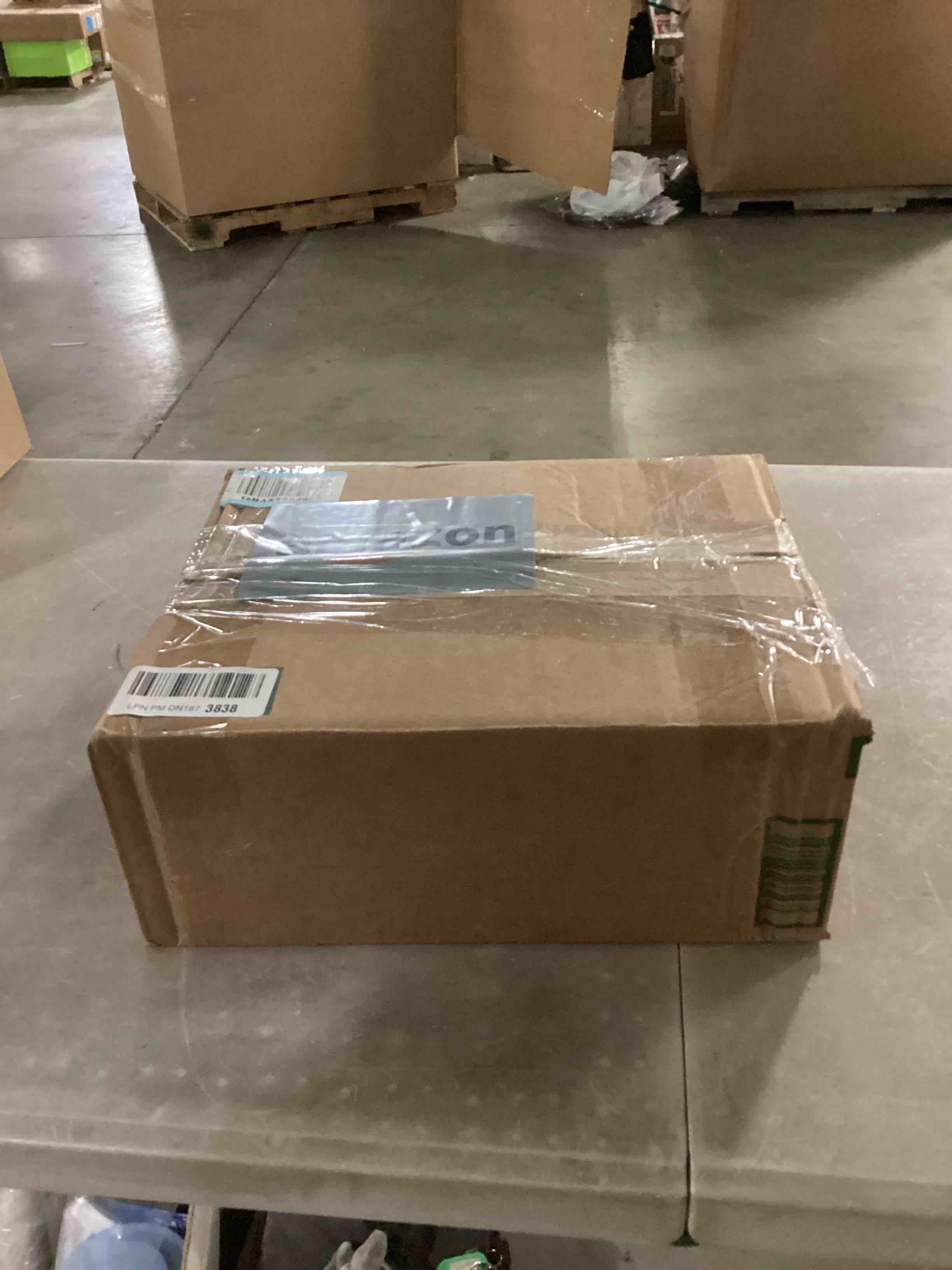 https://s3.amazonaws.com/lotting-images-prod/bidfta/BRN1549399_1738253380665.jpeg