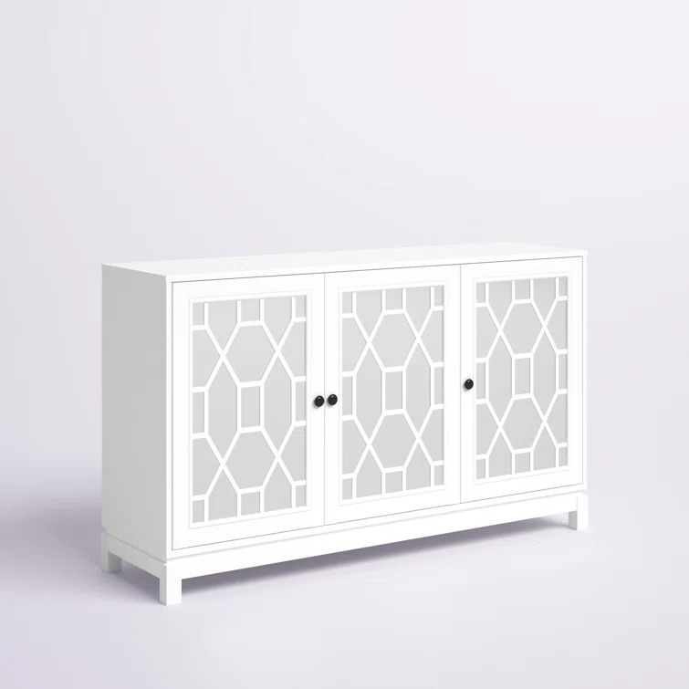 Alayna 54" Wide Sideboard