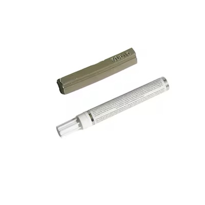 Diamond NOW Wintucket Cabinet touch-up kit 1.875-Inches W x 6.75-Inches H x 1.375-Inches D