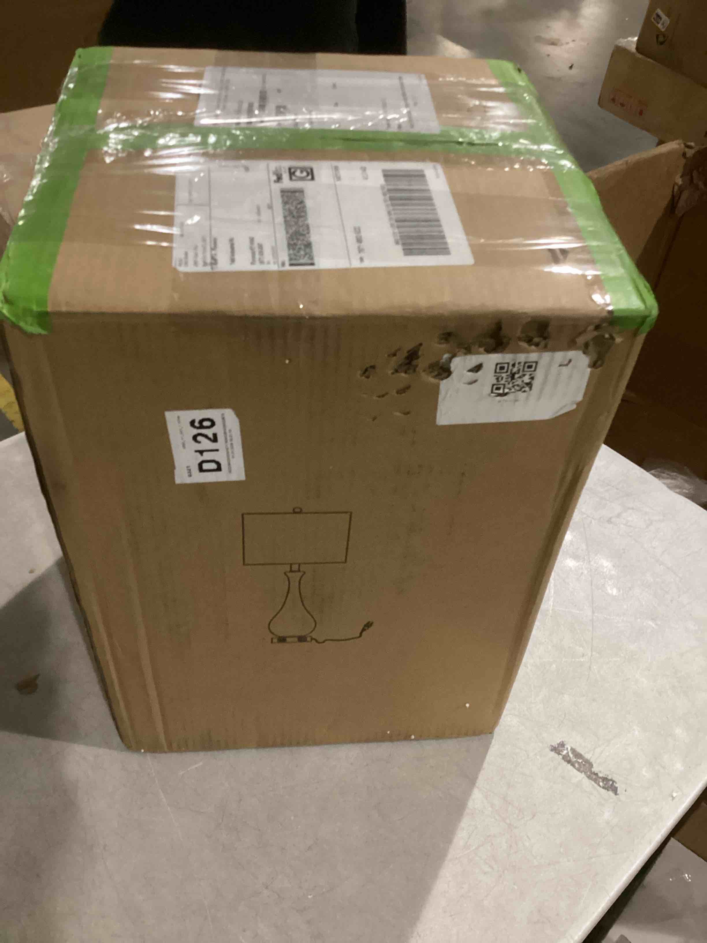 https://s3.amazonaws.com/lotting-images-prod/bidfta/BRN1550382_1740241105429.jpeg