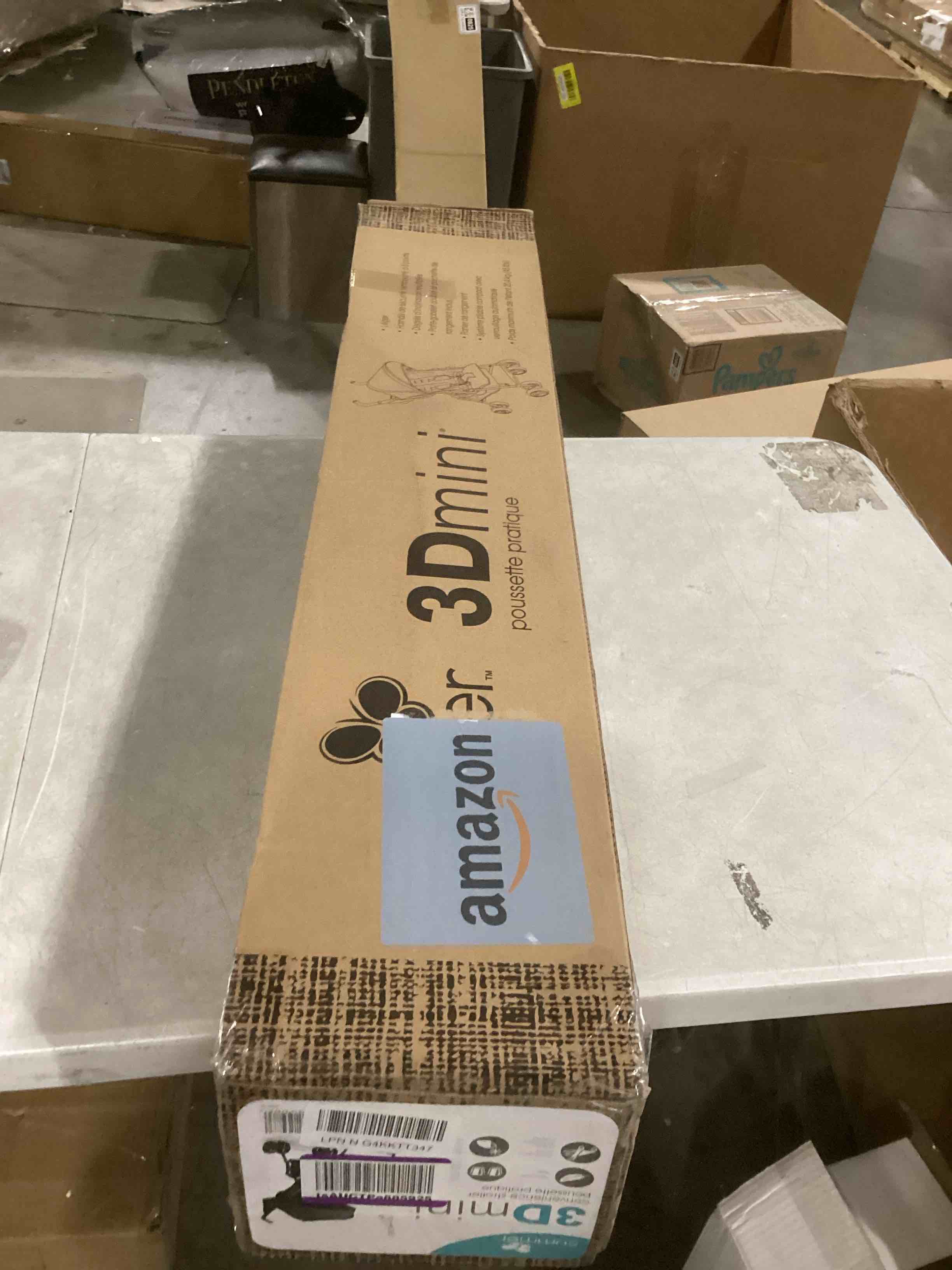 https://s3.amazonaws.com/lotting-images-prod/bidfta/BRN1550955_1740751786665.jpeg