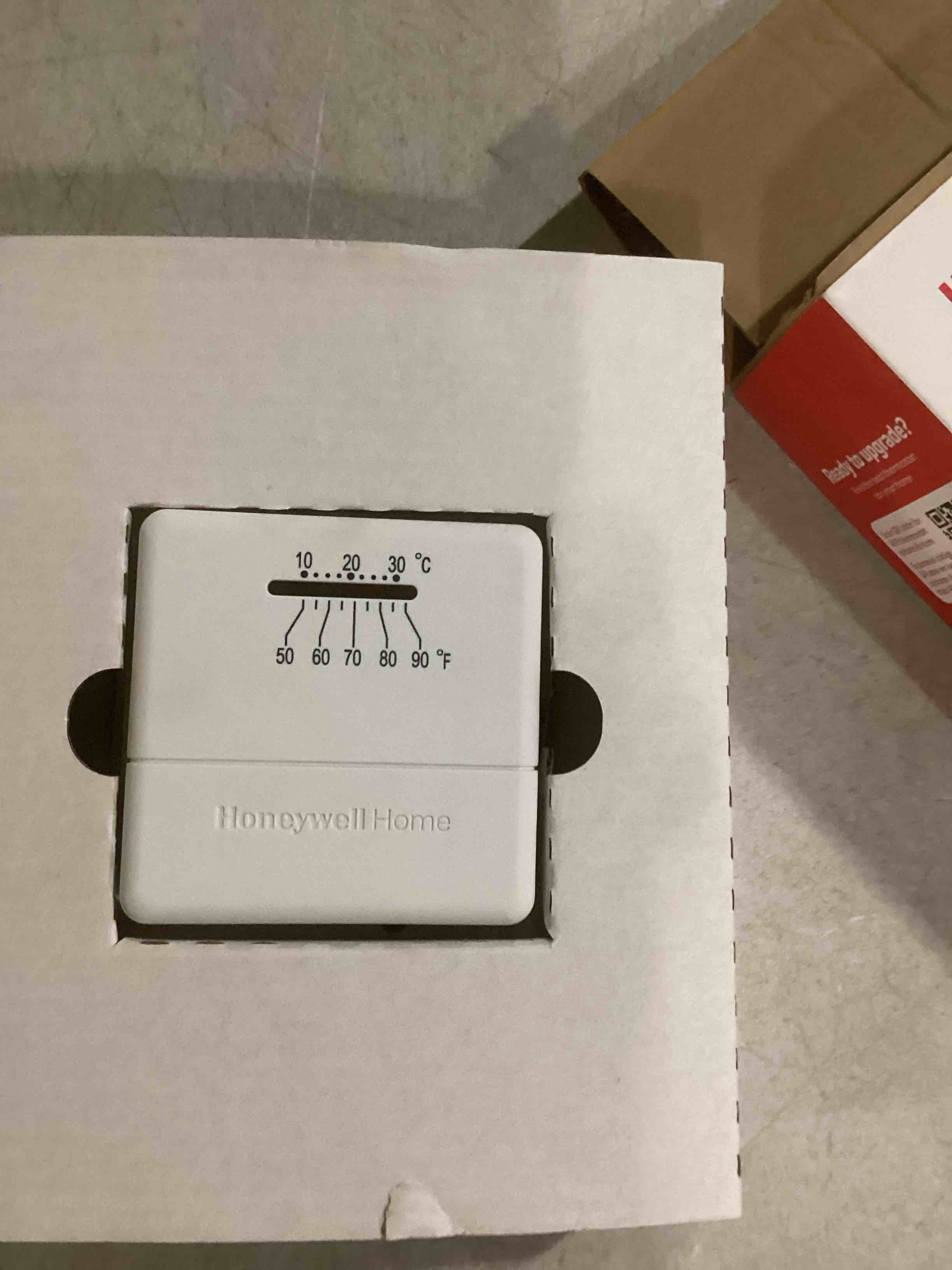 https://s3.amazonaws.com/lotting-images-prod/bidfta/BRN1551086_1741027798082.jpeg