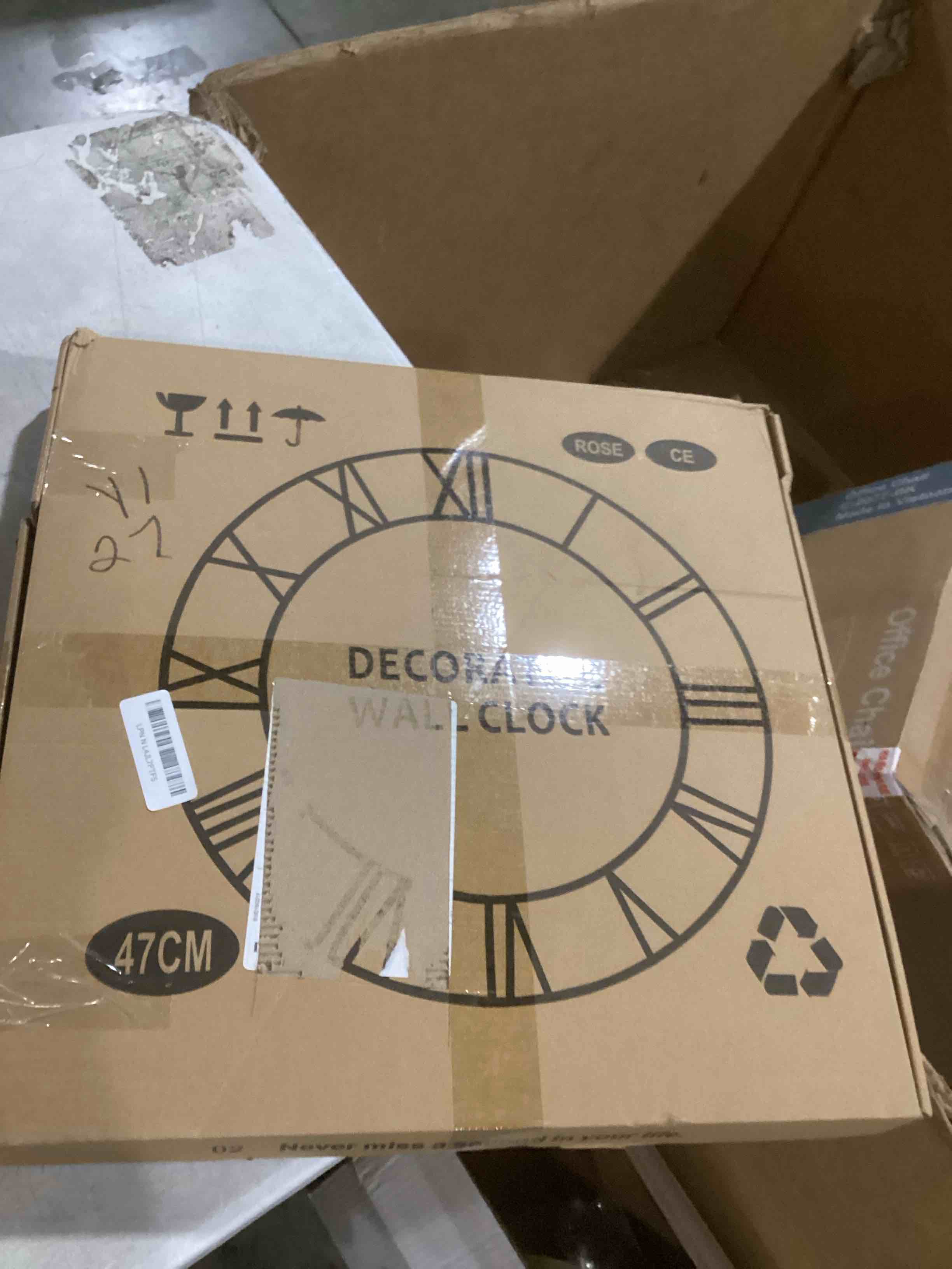 https://s3.amazonaws.com/lotting-images-prod/bidfta/BRN1551132_1741097722873.jpeg