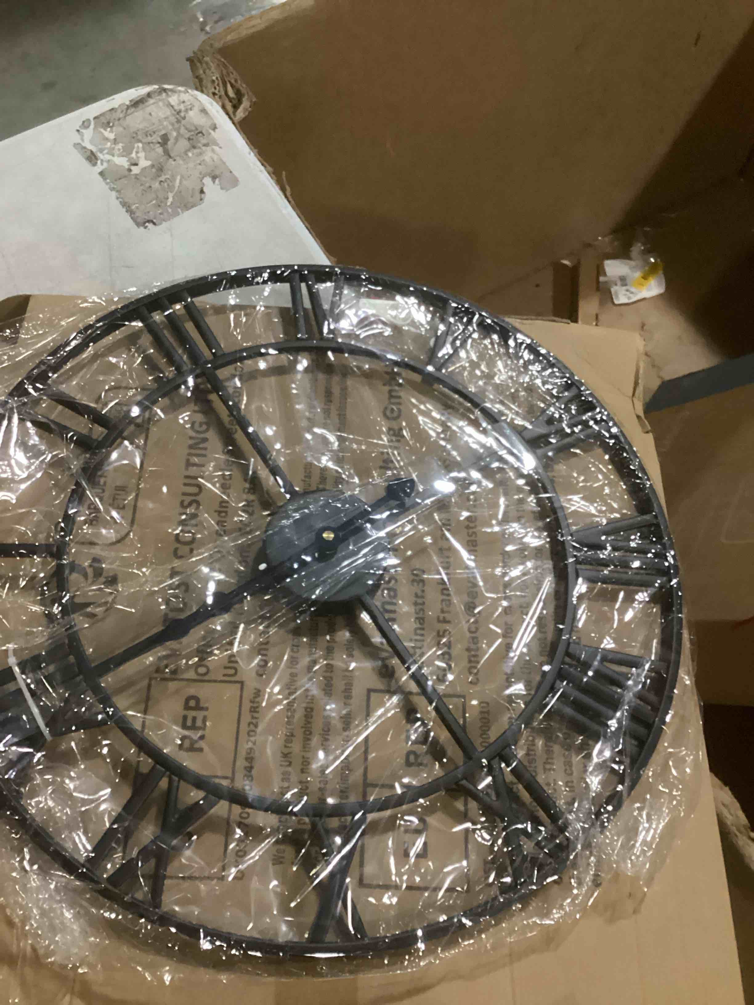https://s3.amazonaws.com/lotting-images-prod/bidfta/BRN1551132_1741097742216.jpeg