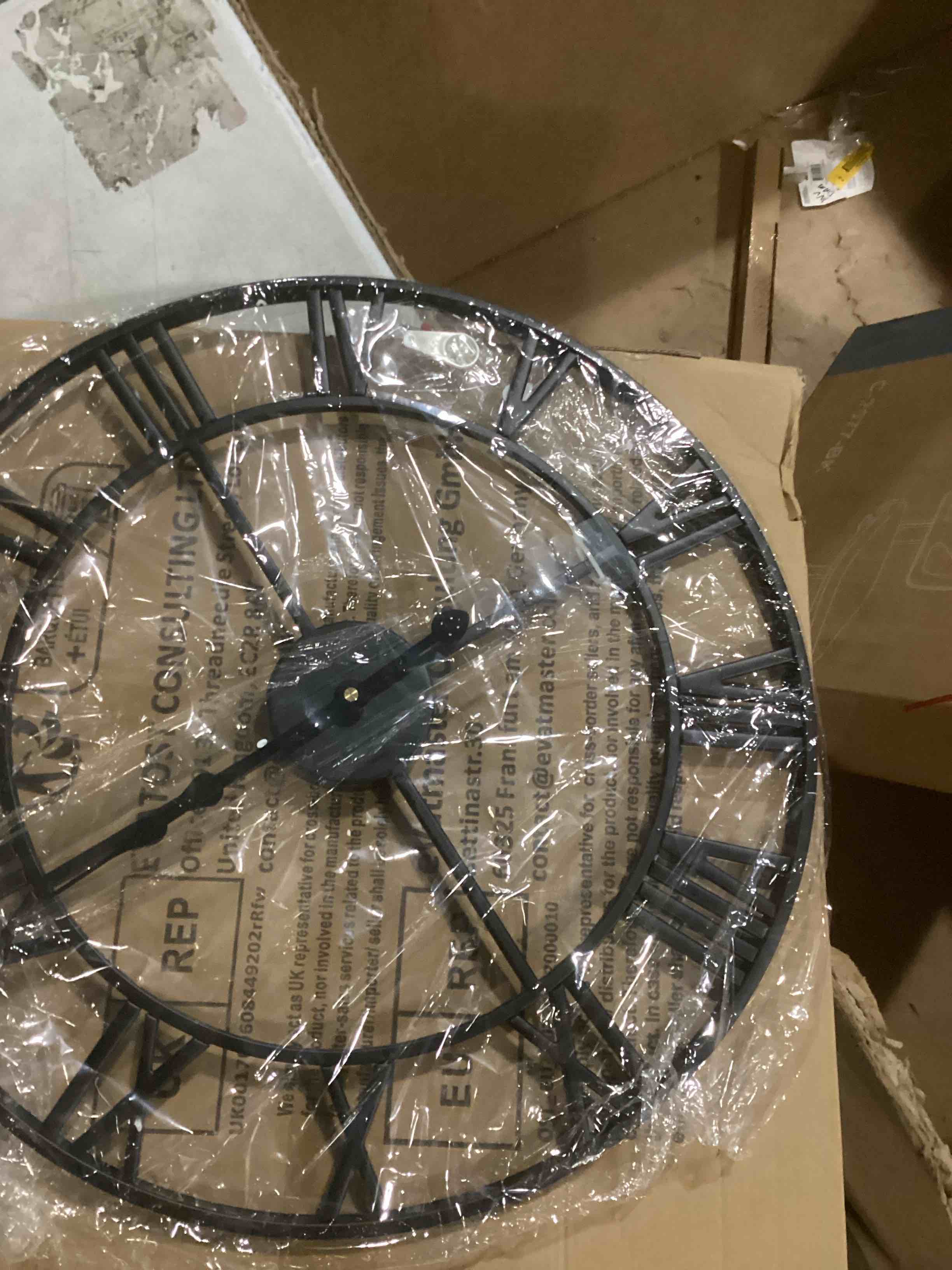 https://s3.amazonaws.com/lotting-images-prod/bidfta/BRN1551132_1741097743570.jpeg
