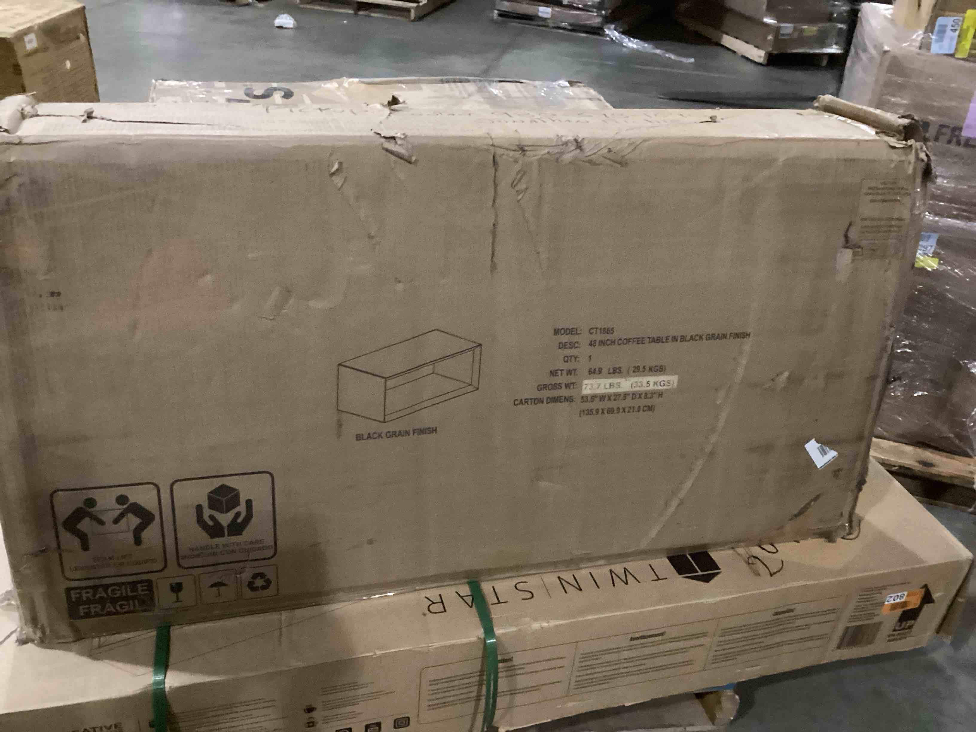 https://s3.amazonaws.com/lotting-images-prod/bidfta/BRN1551271_1741270955998.jpeg